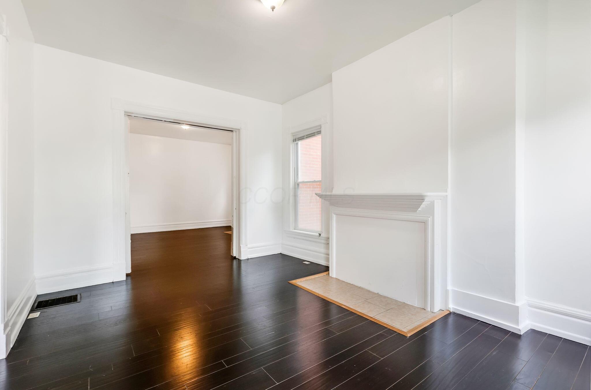 848 Franklin Avenue