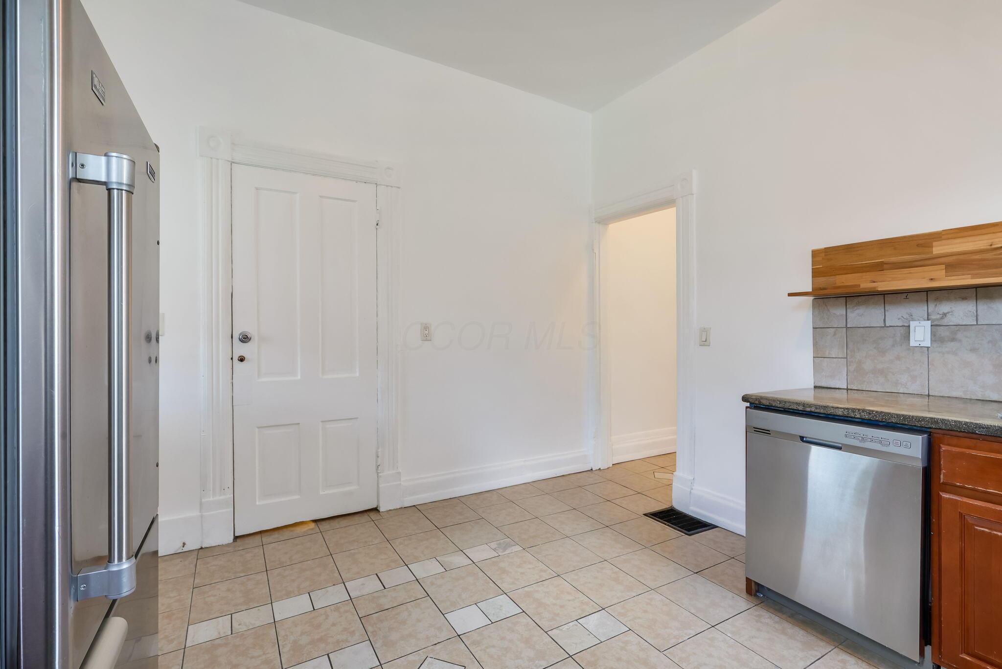 848 Franklin Avenue