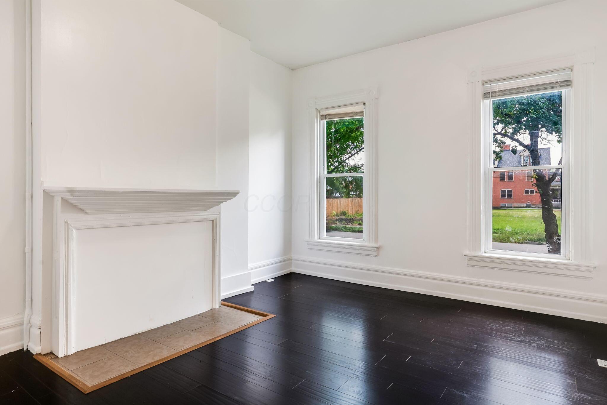 848 Franklin Avenue