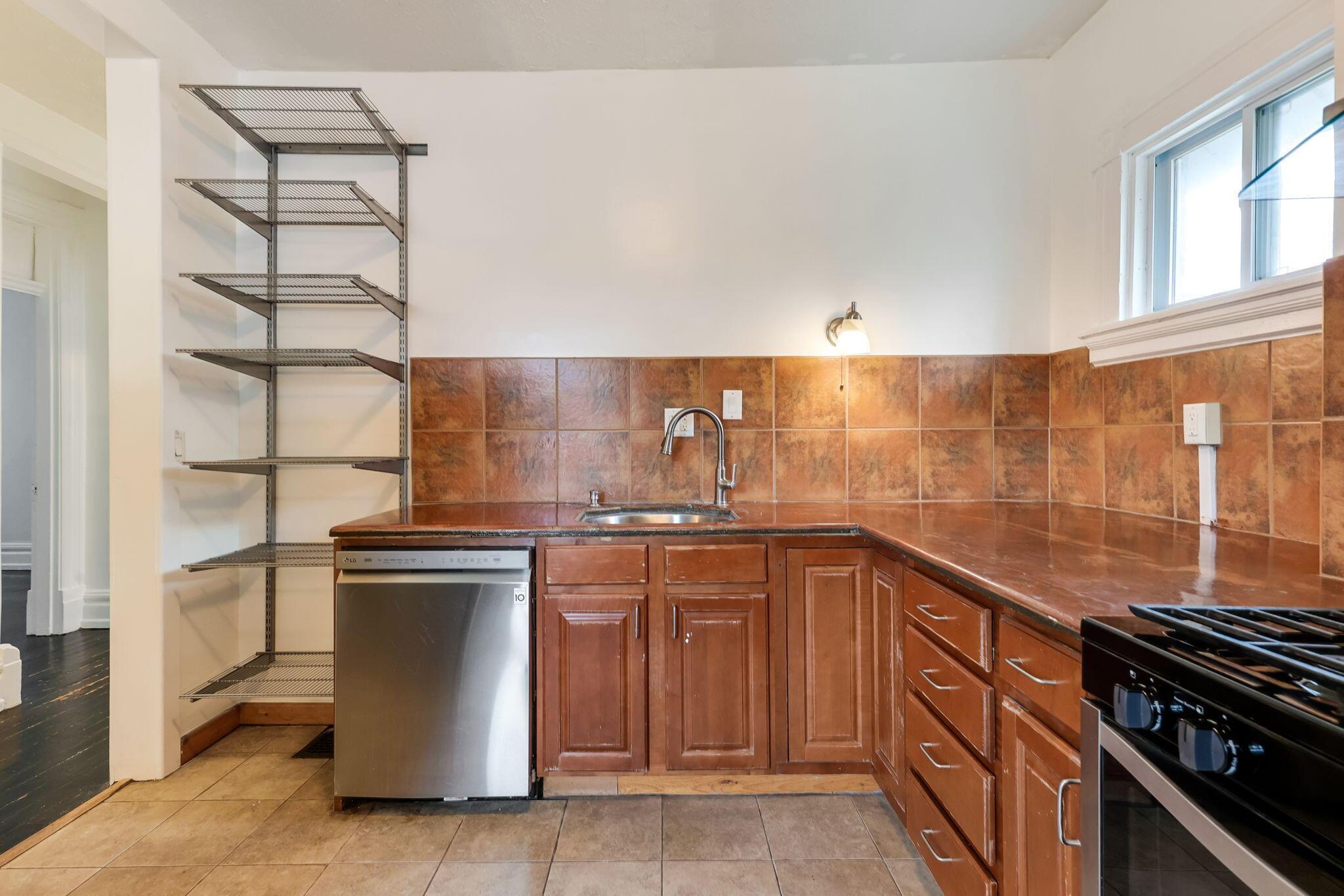 848 Franklin Avenue