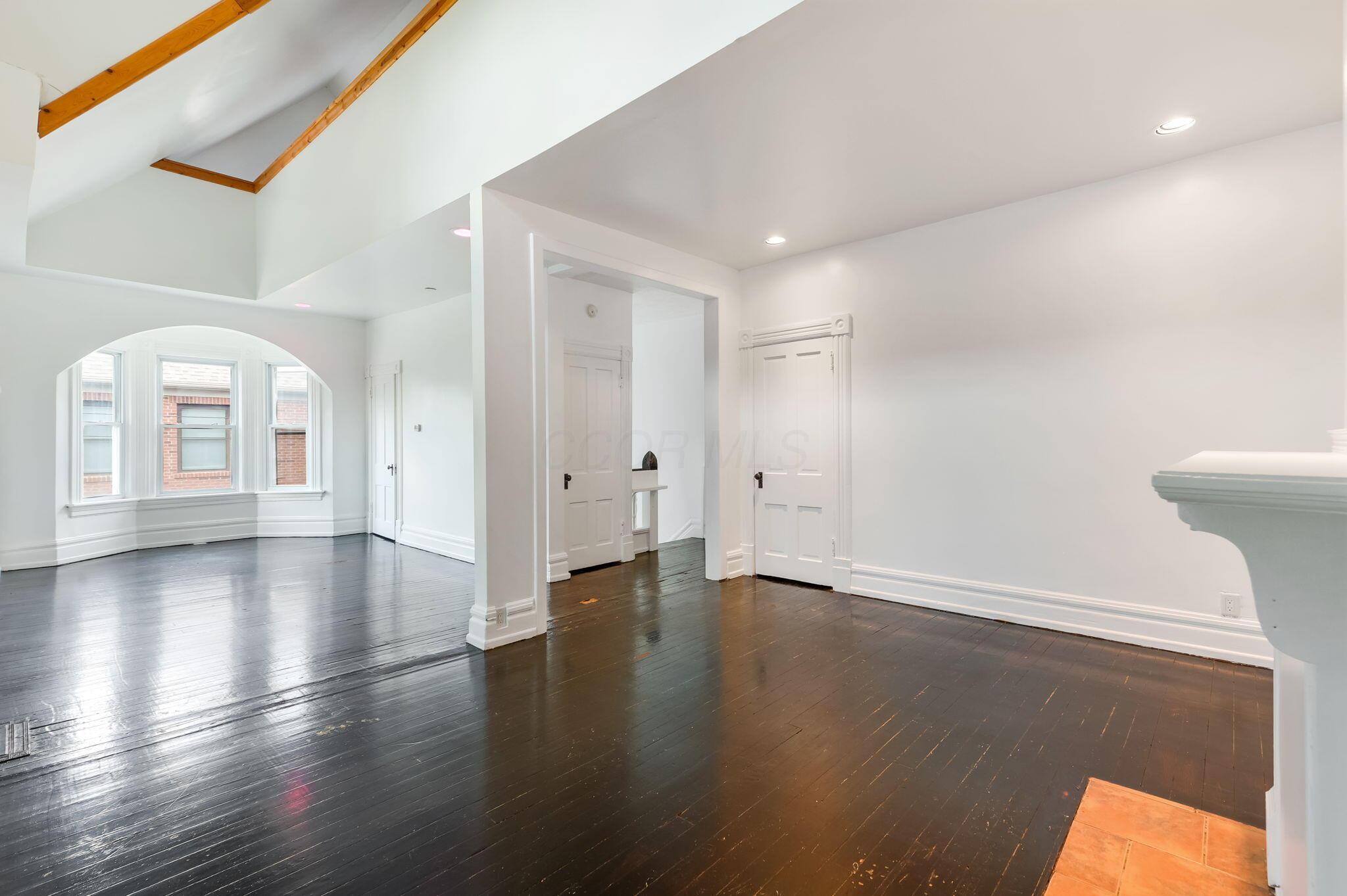 848 Franklin Avenue