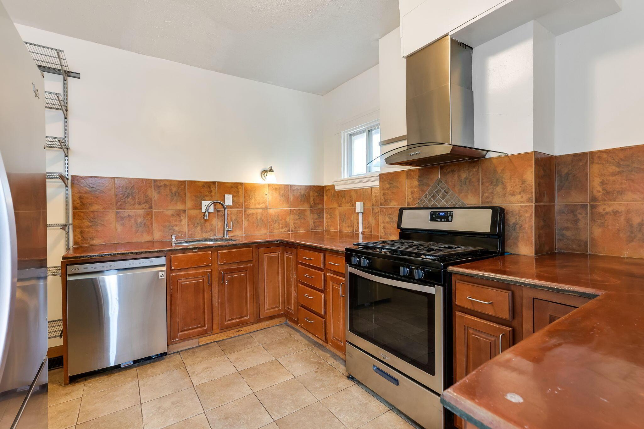 848 Franklin Avenue