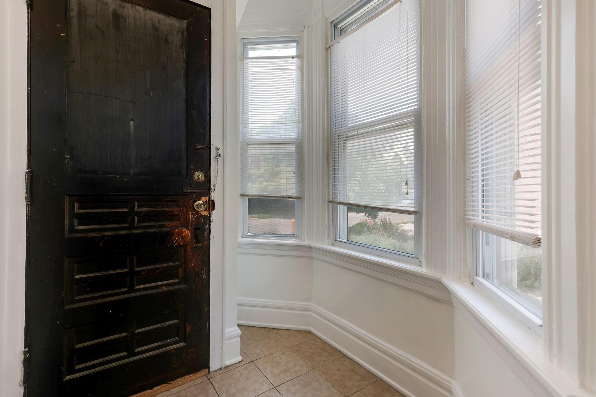 848 Franklin Avenue