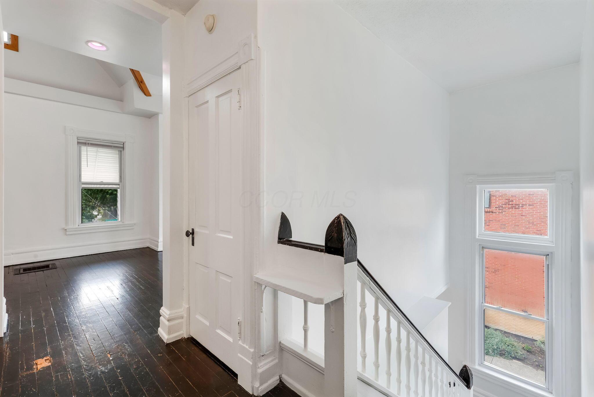 848 Franklin Avenue