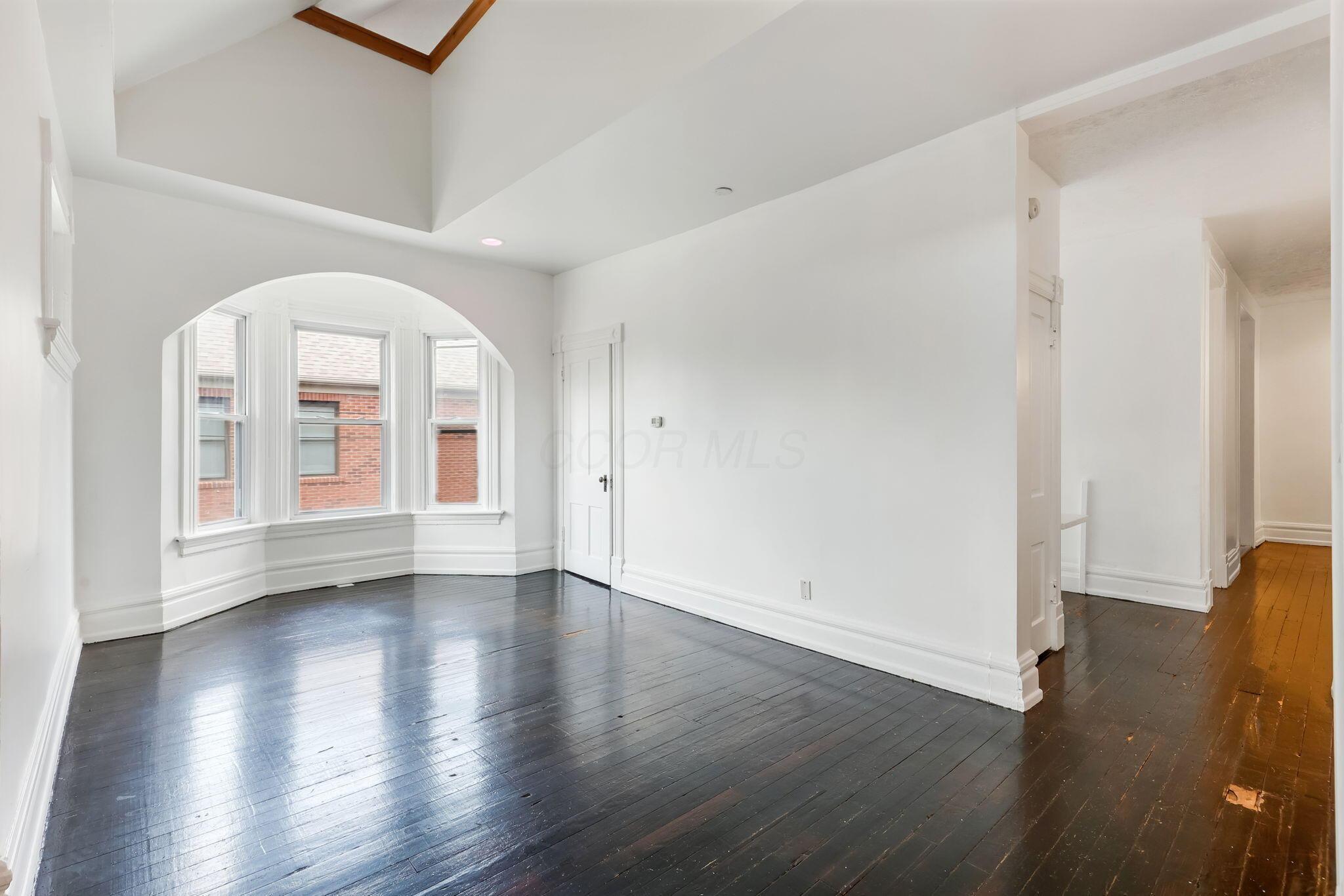 848 Franklin Avenue
