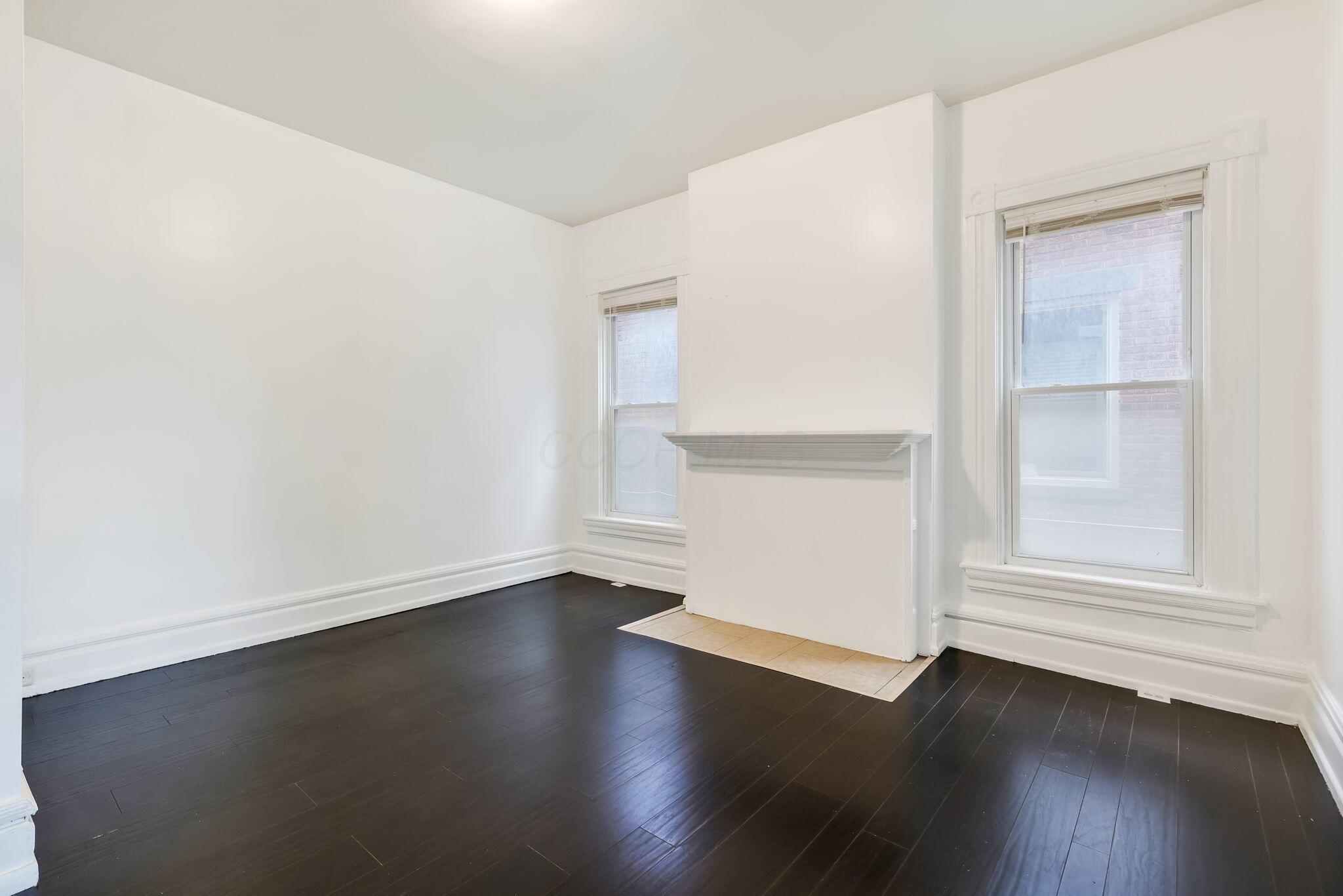 848 Franklin Avenue