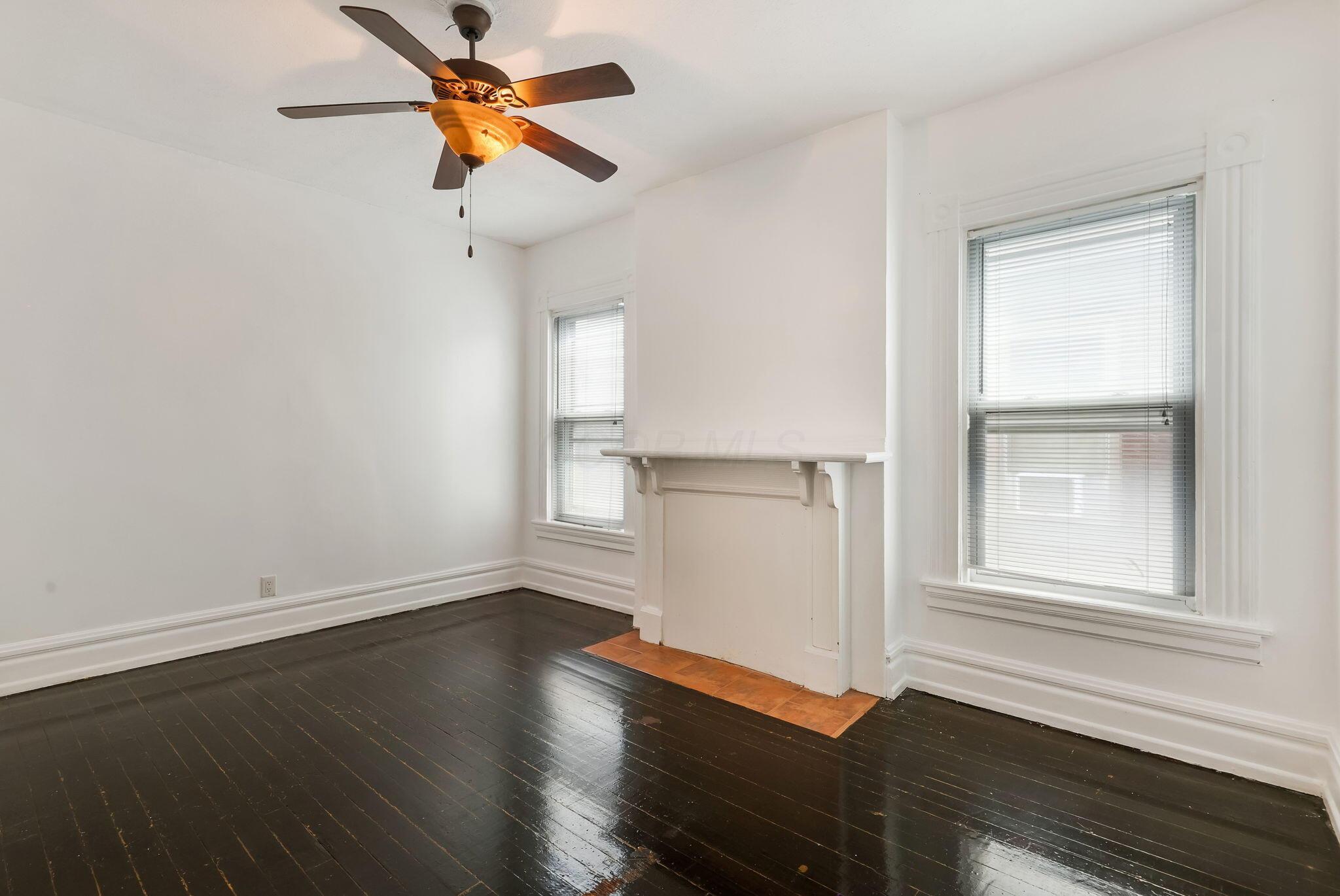 848 Franklin Avenue