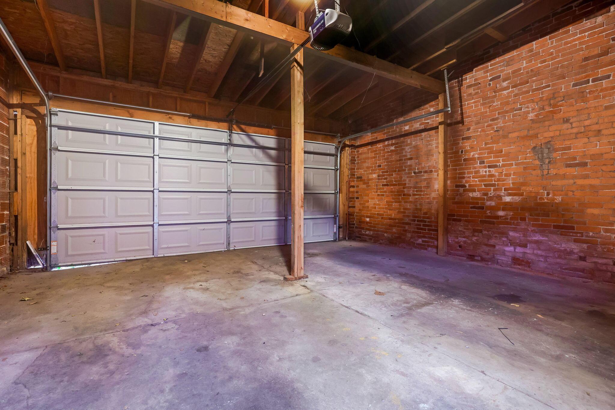 848 Franklin Avenue