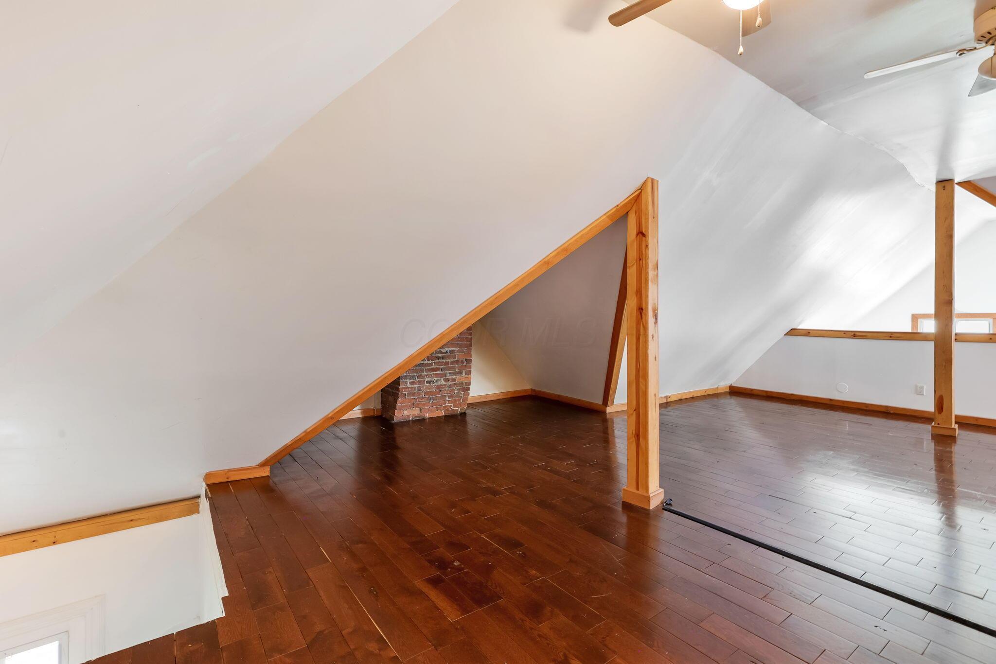 848 Franklin Avenue