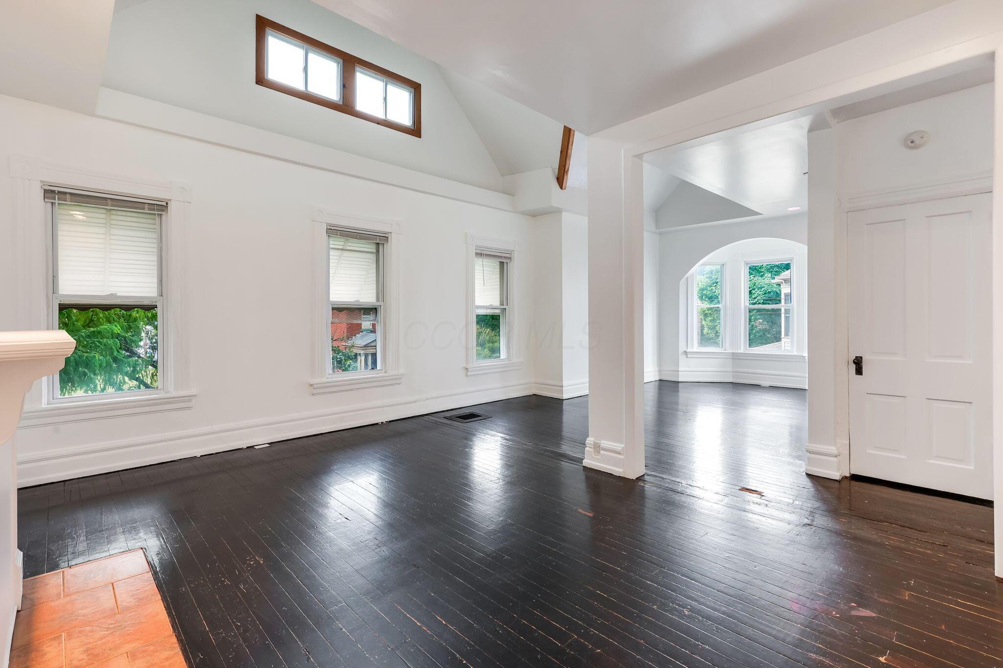 848 Franklin Avenue