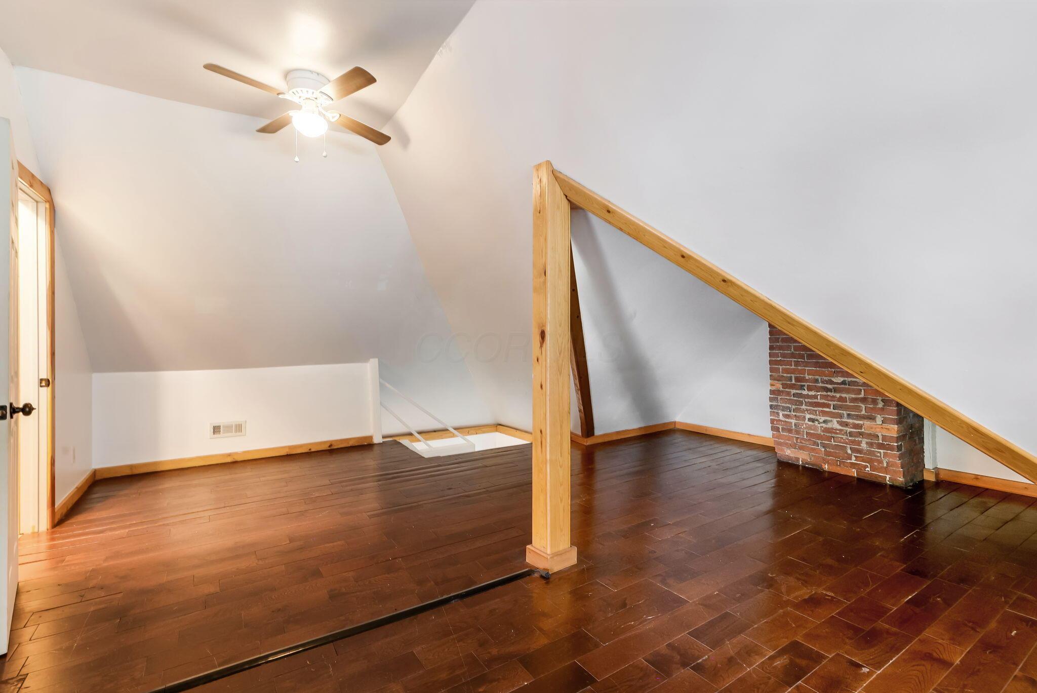 848 Franklin Avenue