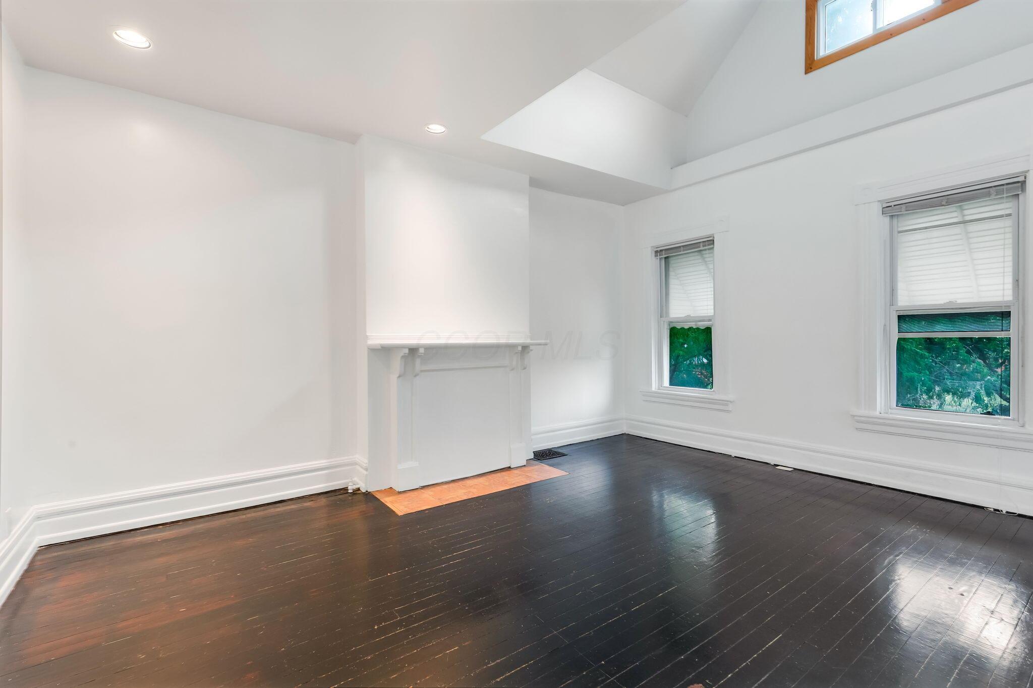 848 Franklin Avenue