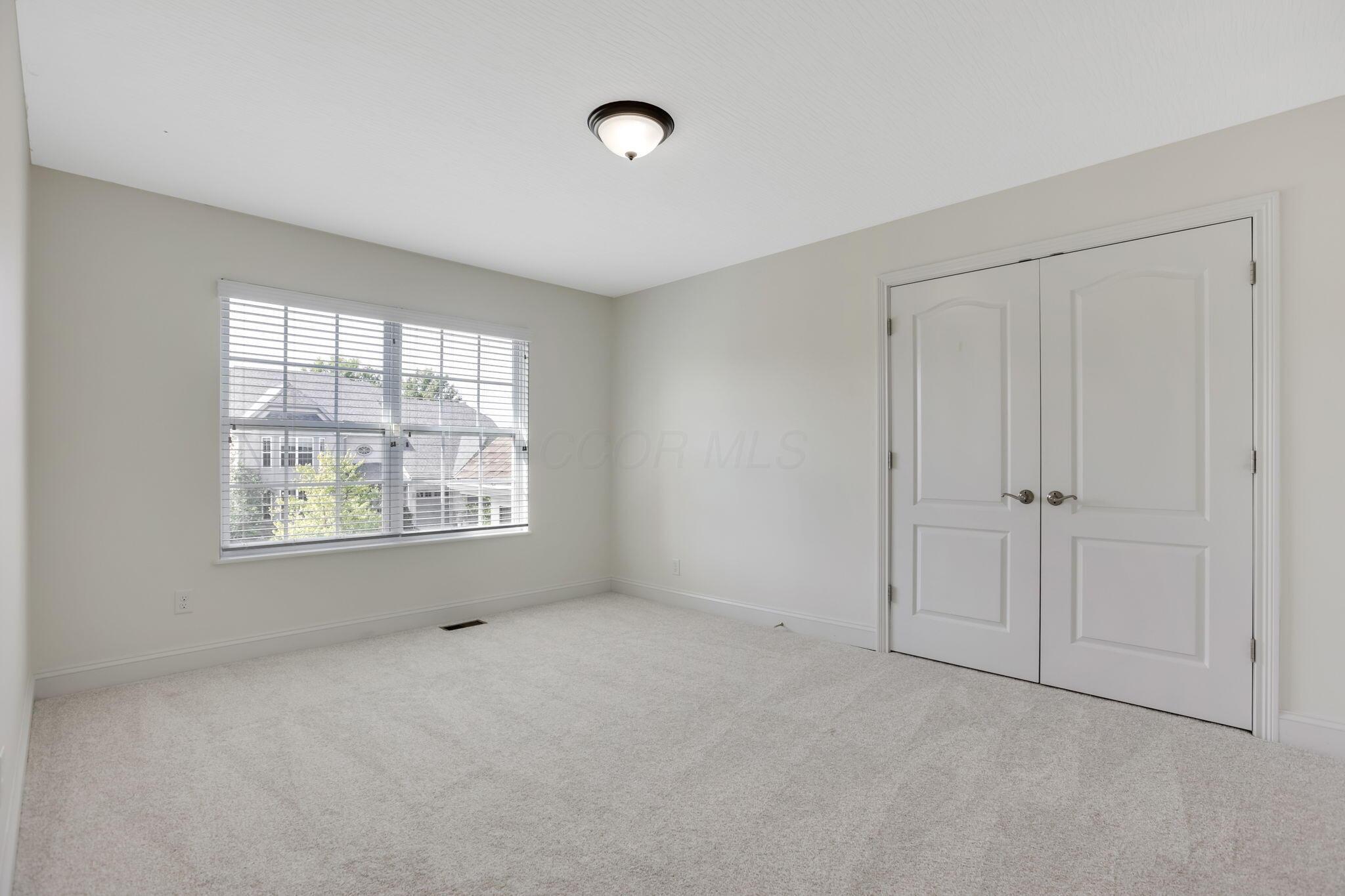 3930 Hickory Rock Drive