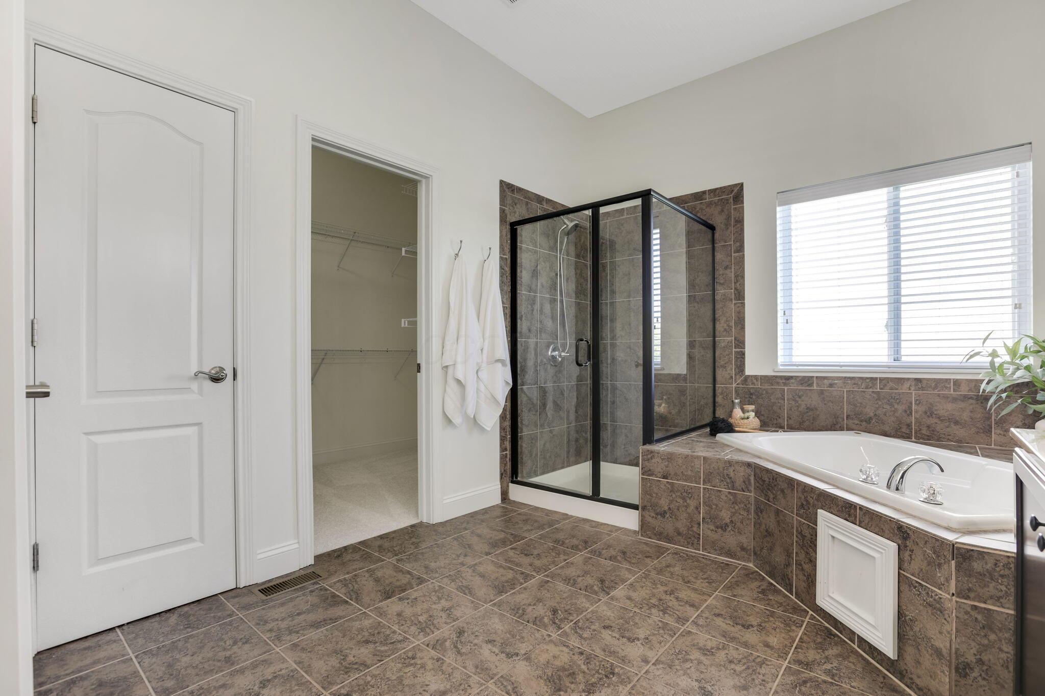 3930 Hickory Rock Drive