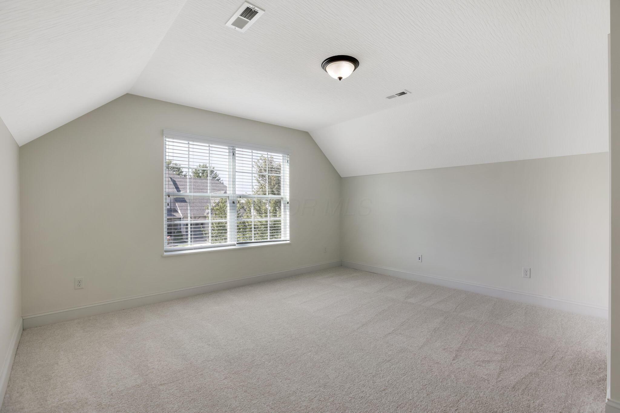 3930 Hickory Rock Drive