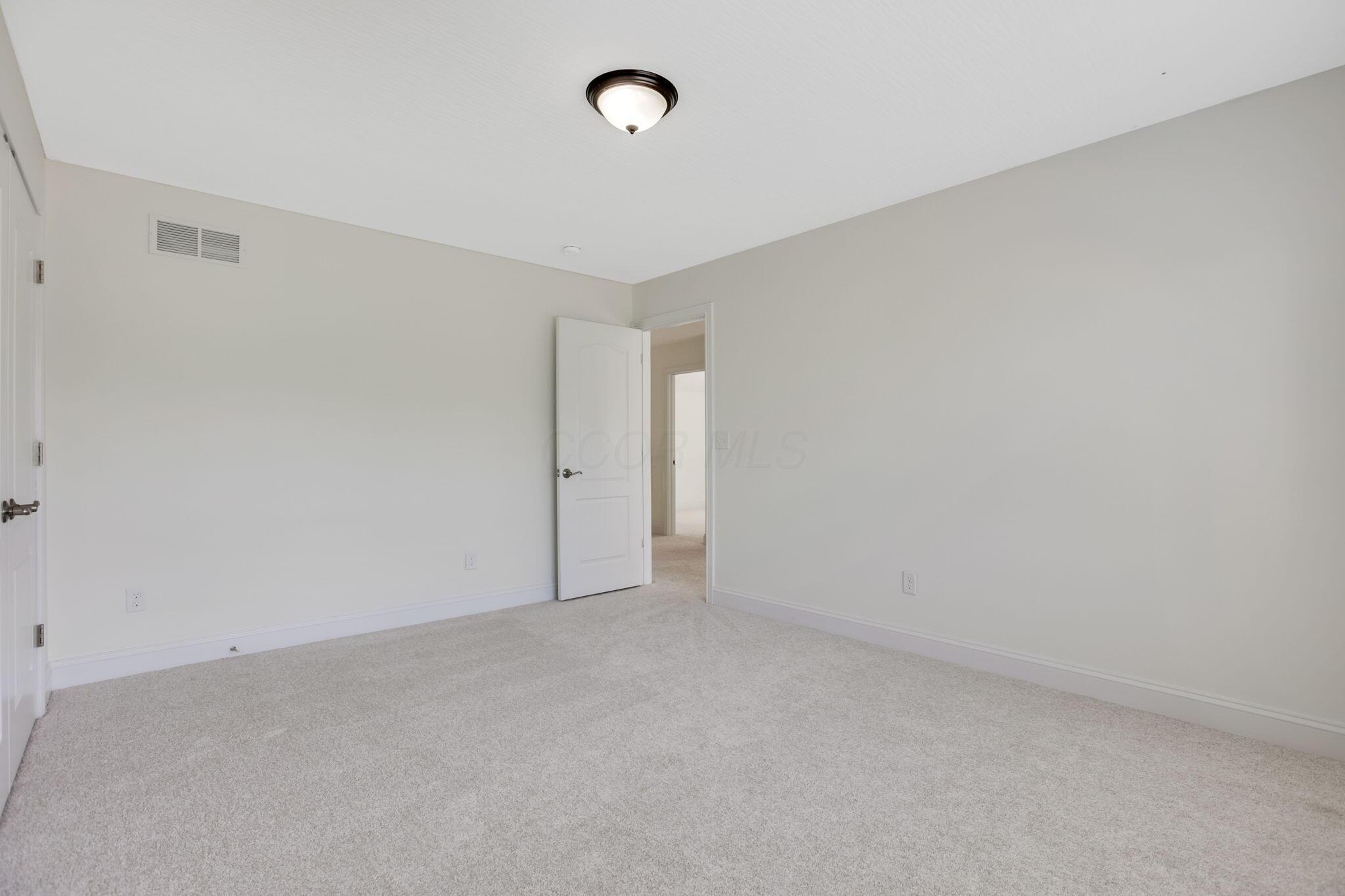 3930 Hickory Rock Drive
