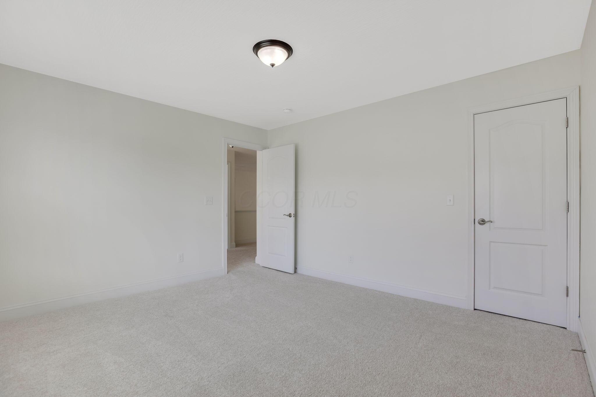 3930 Hickory Rock Drive