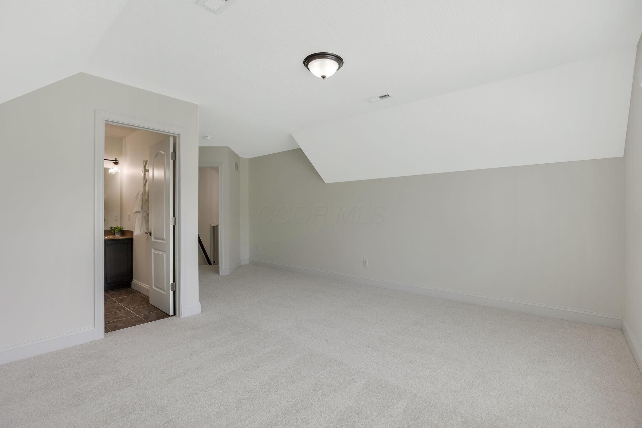 3930 Hickory Rock Drive