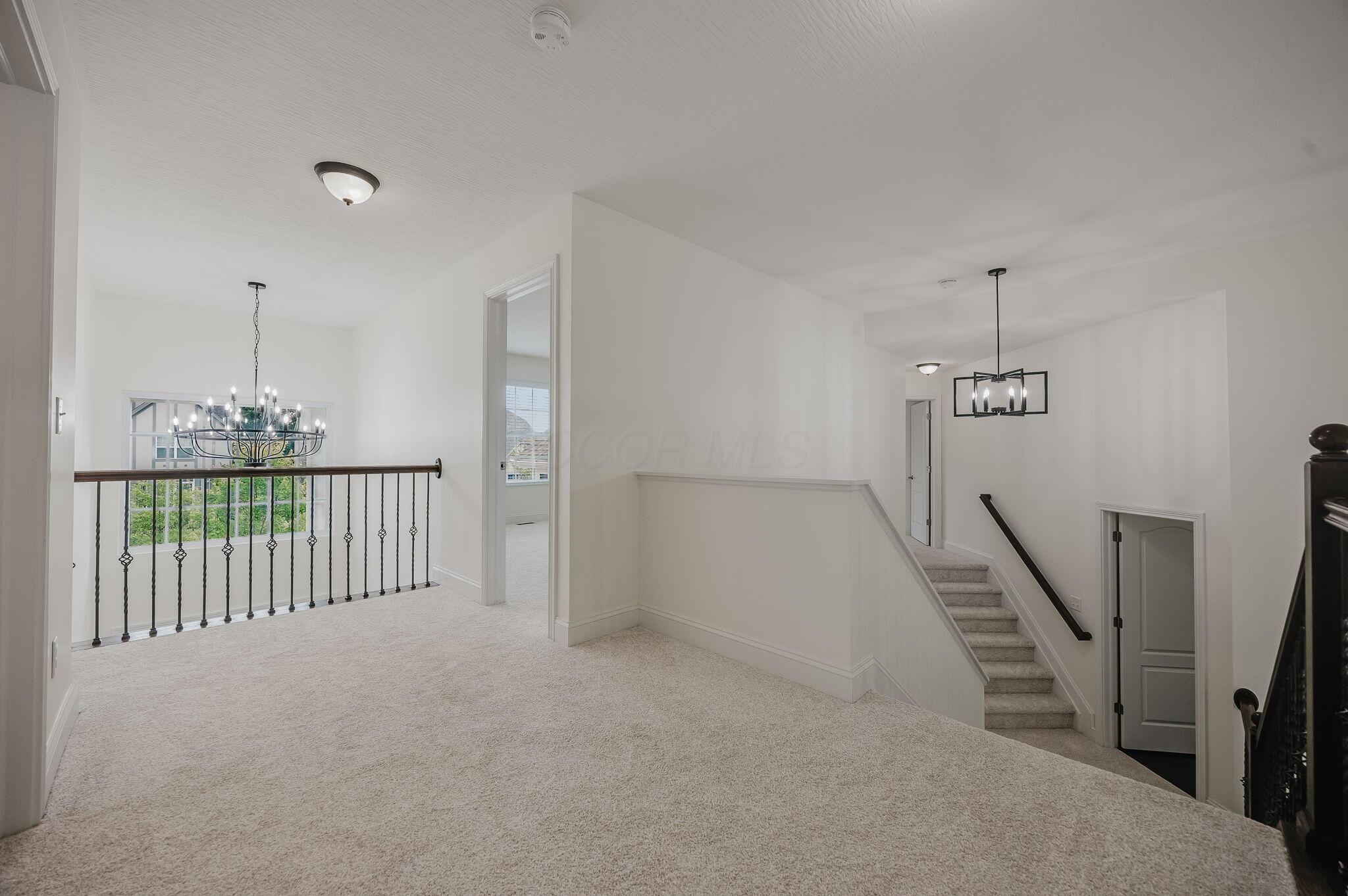 3930 Hickory Rock Drive