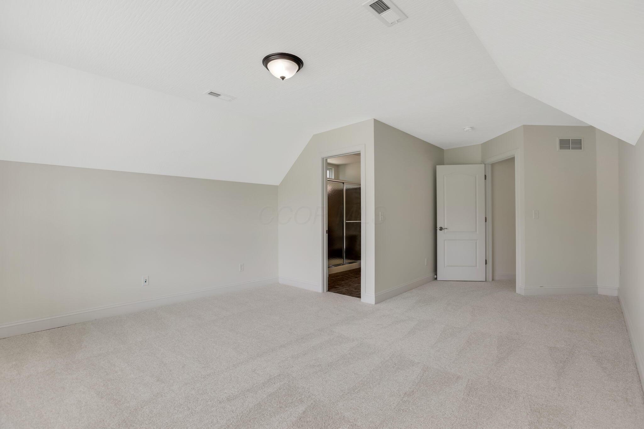 3930 Hickory Rock Drive