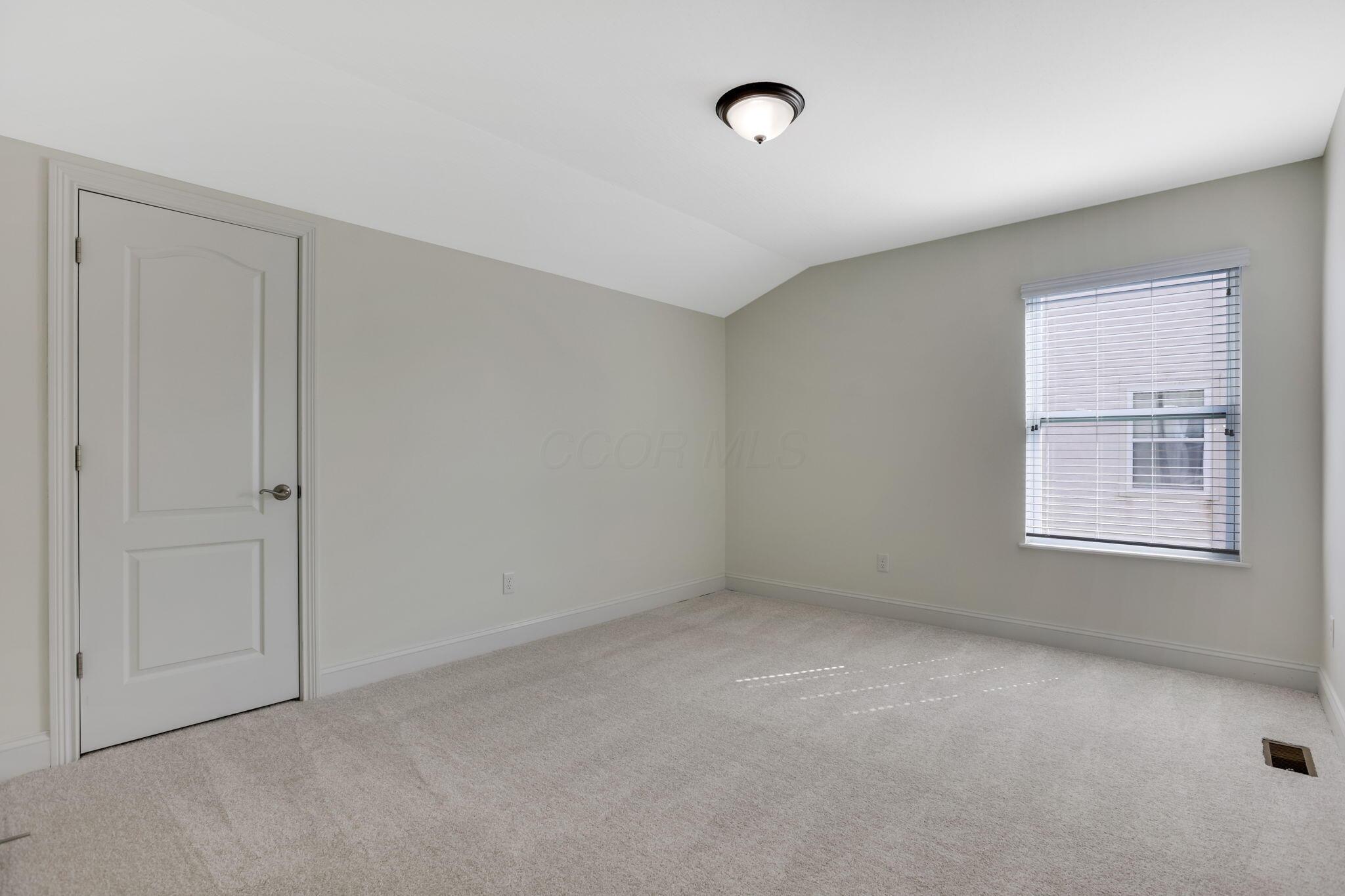 3930 Hickory Rock Drive
