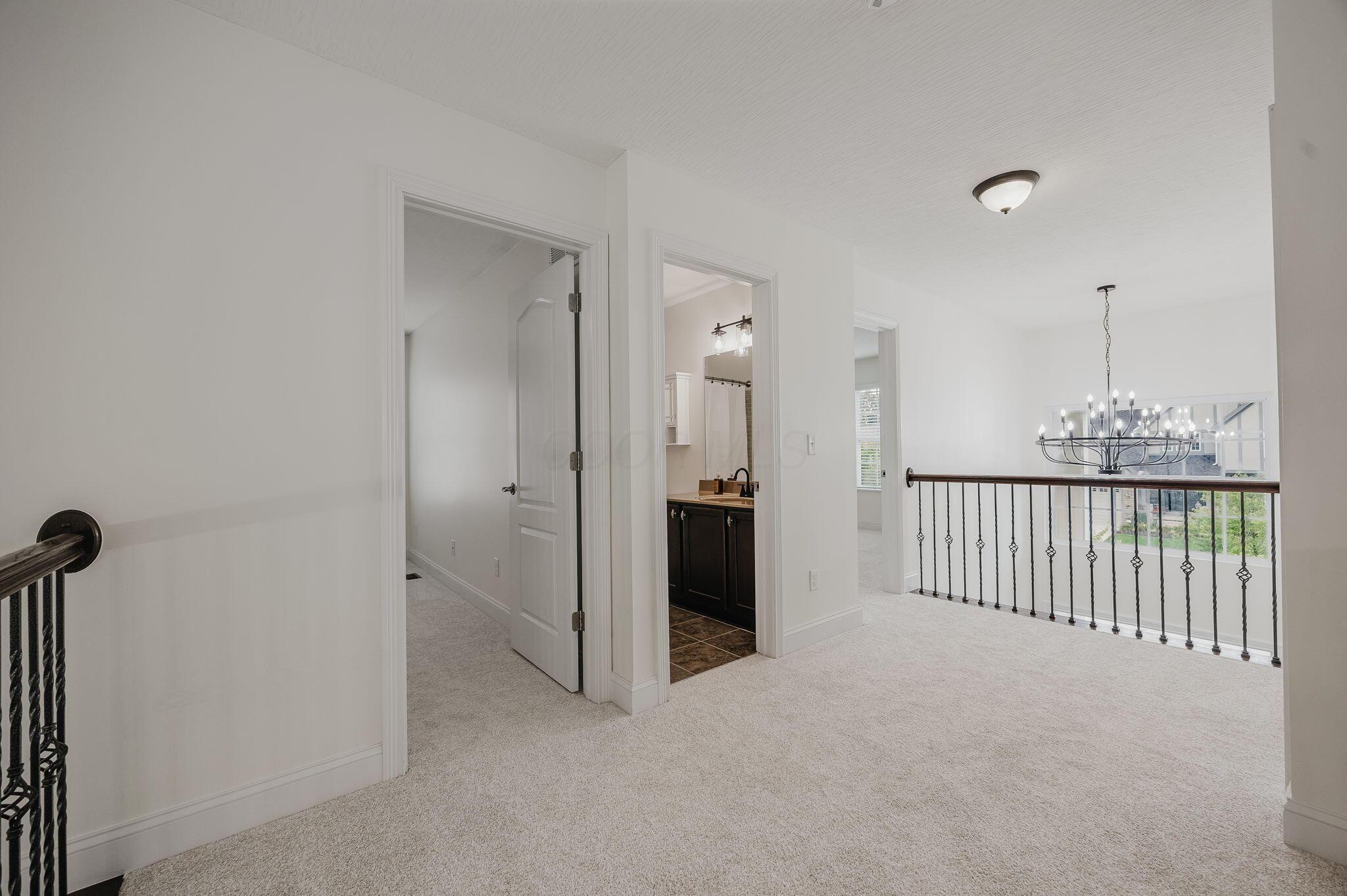3930 Hickory Rock Drive