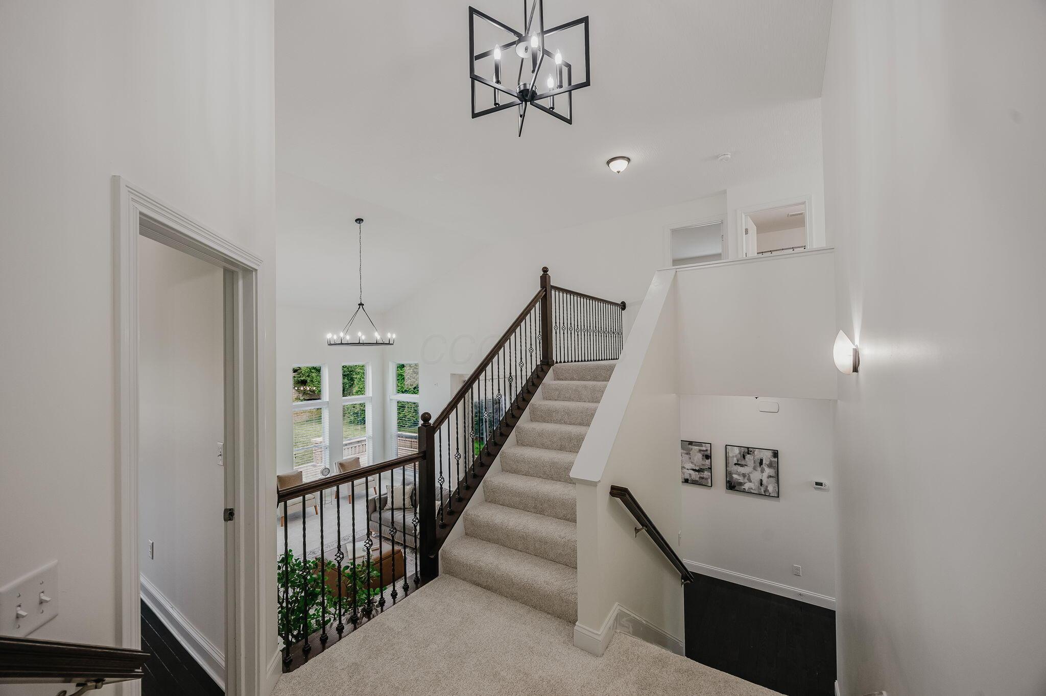 3930 Hickory Rock Drive