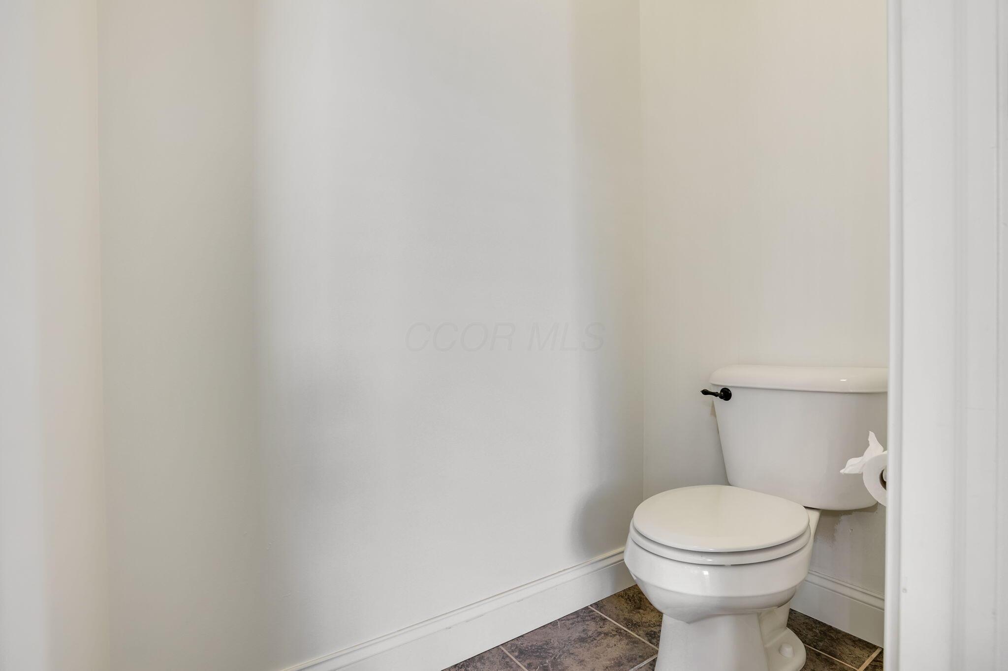 3930 Hickory Rock Drive