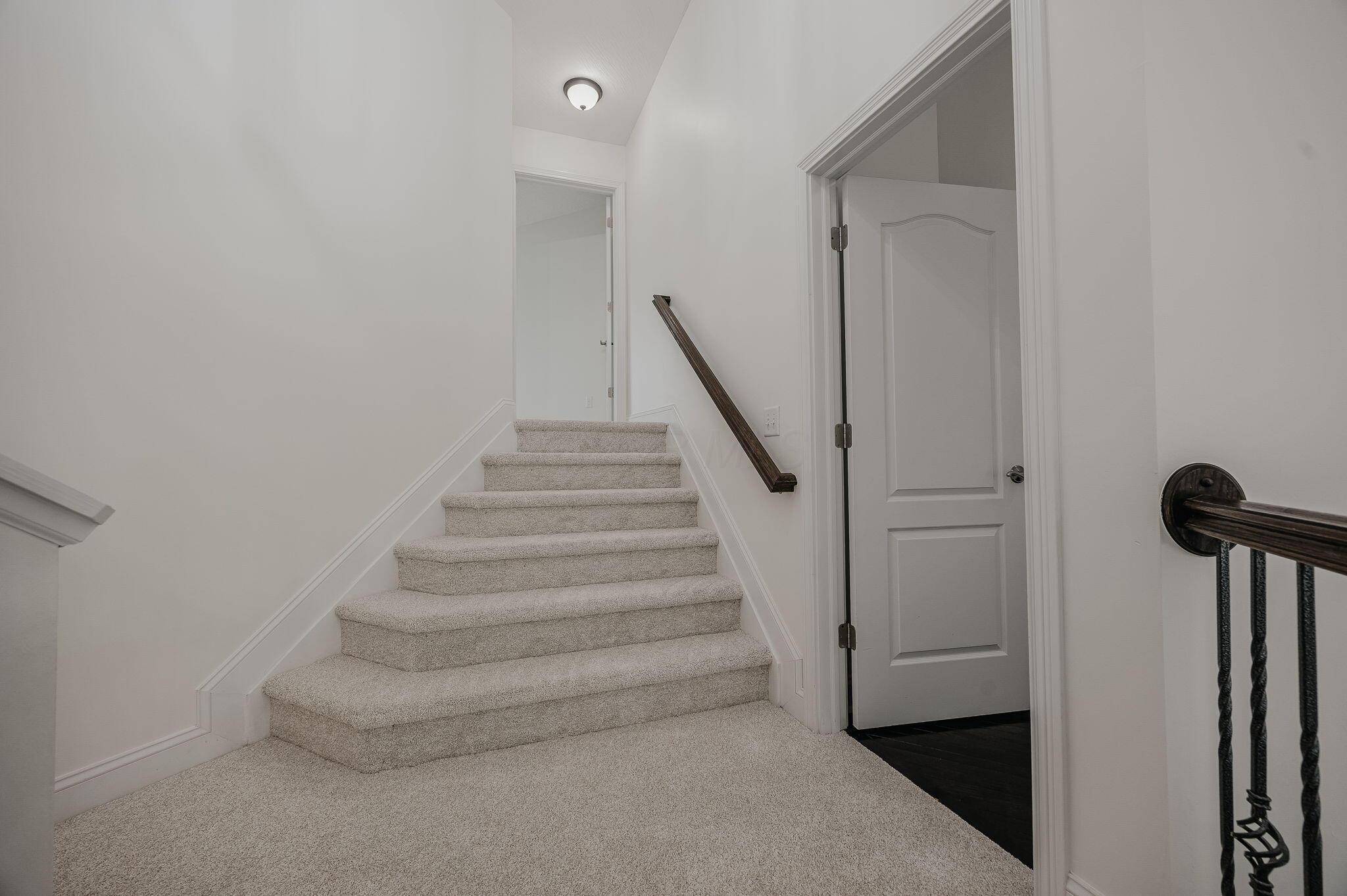 3930 Hickory Rock Drive