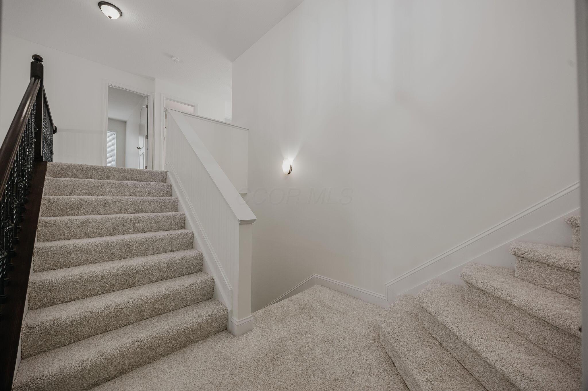 3930 Hickory Rock Drive