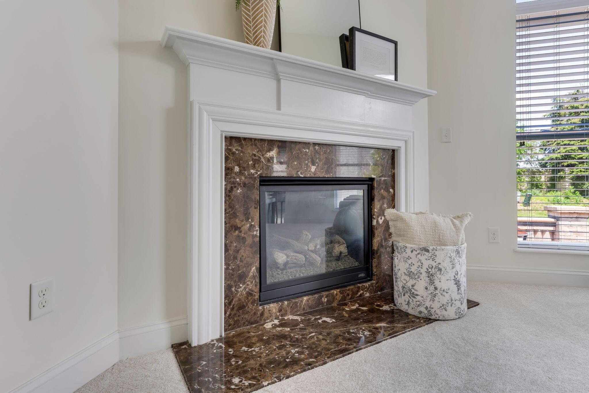 3930 Hickory Rock Drive