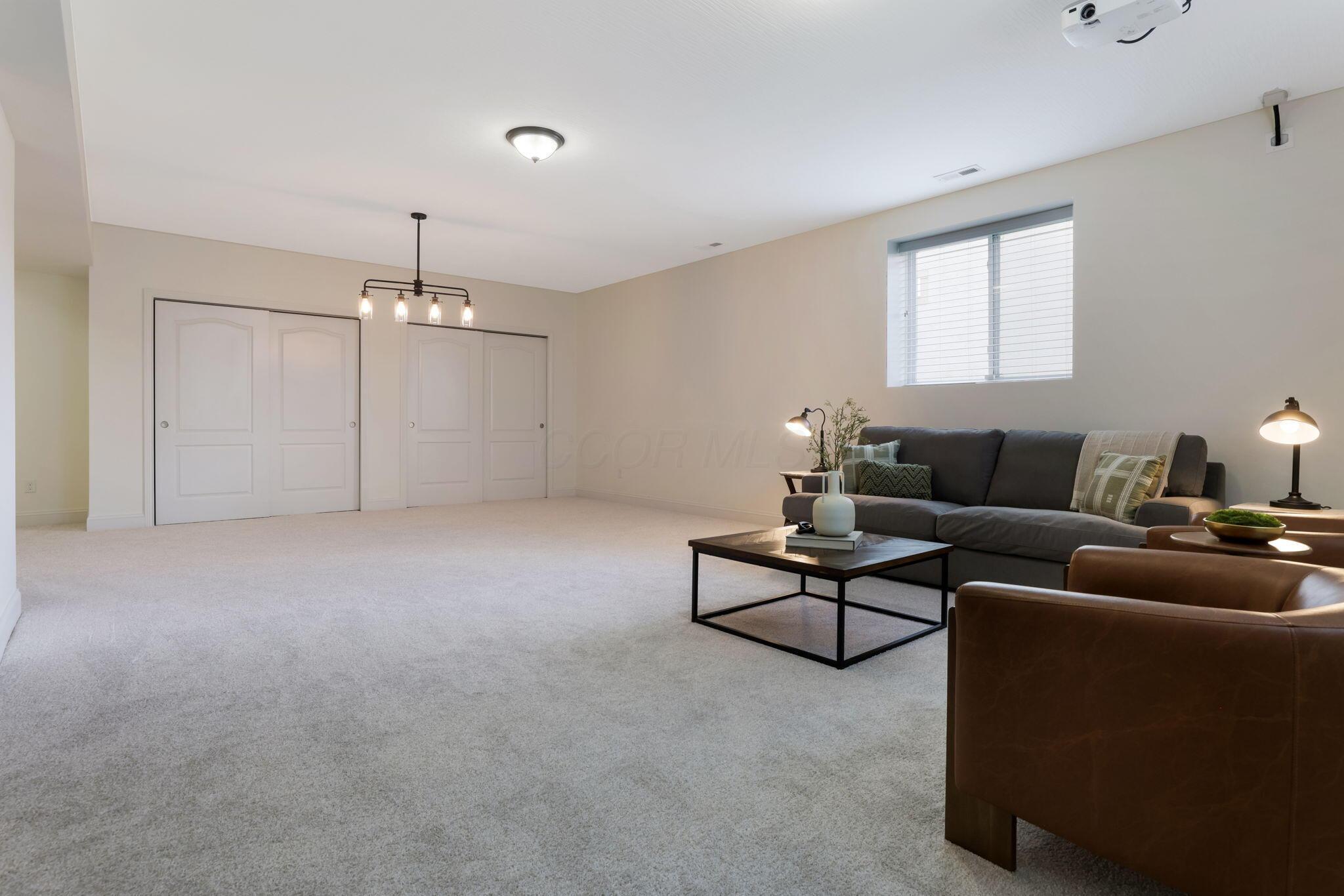 3930 Hickory Rock Drive
