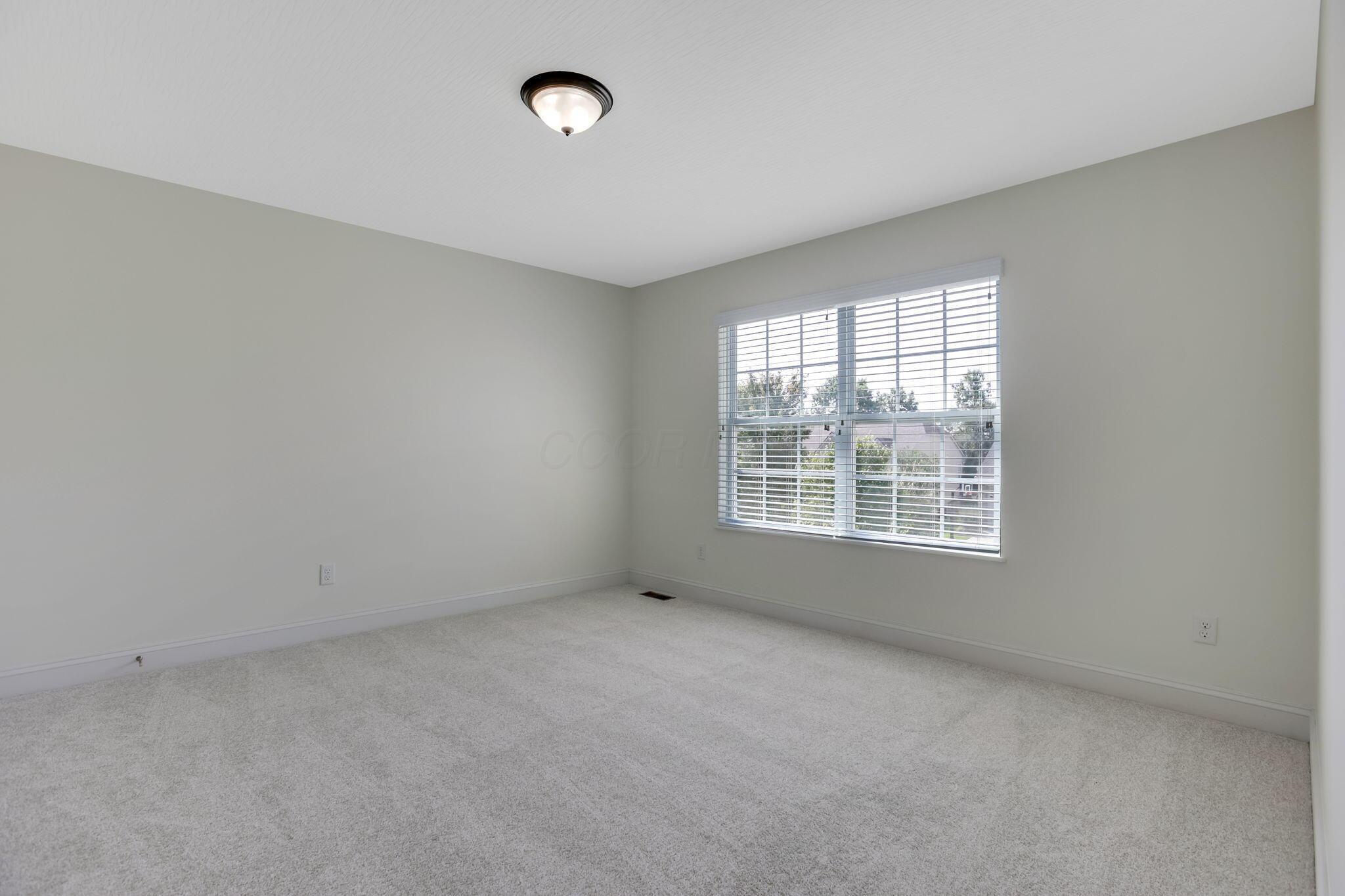 3930 Hickory Rock Drive