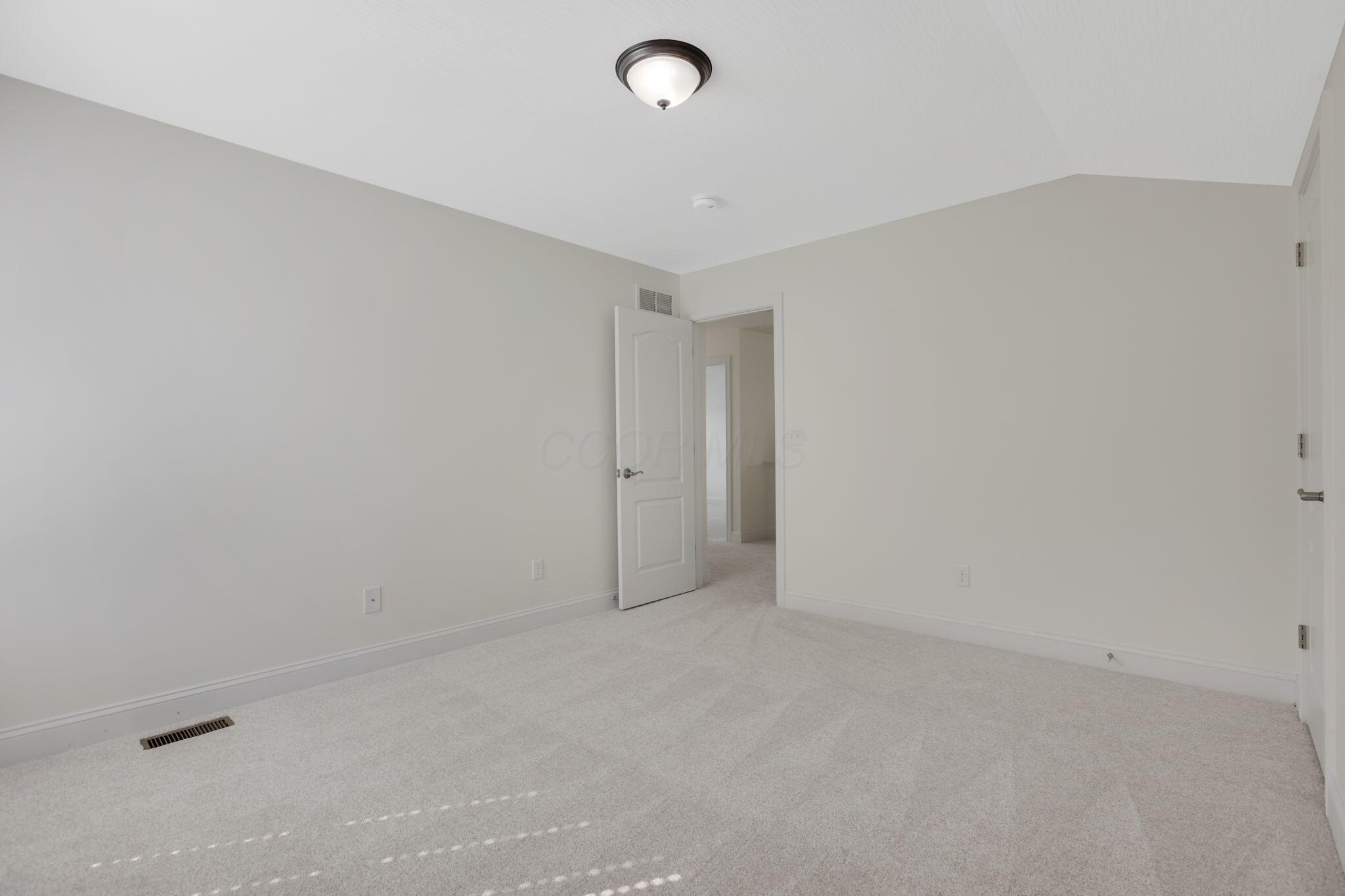 3930 Hickory Rock Drive