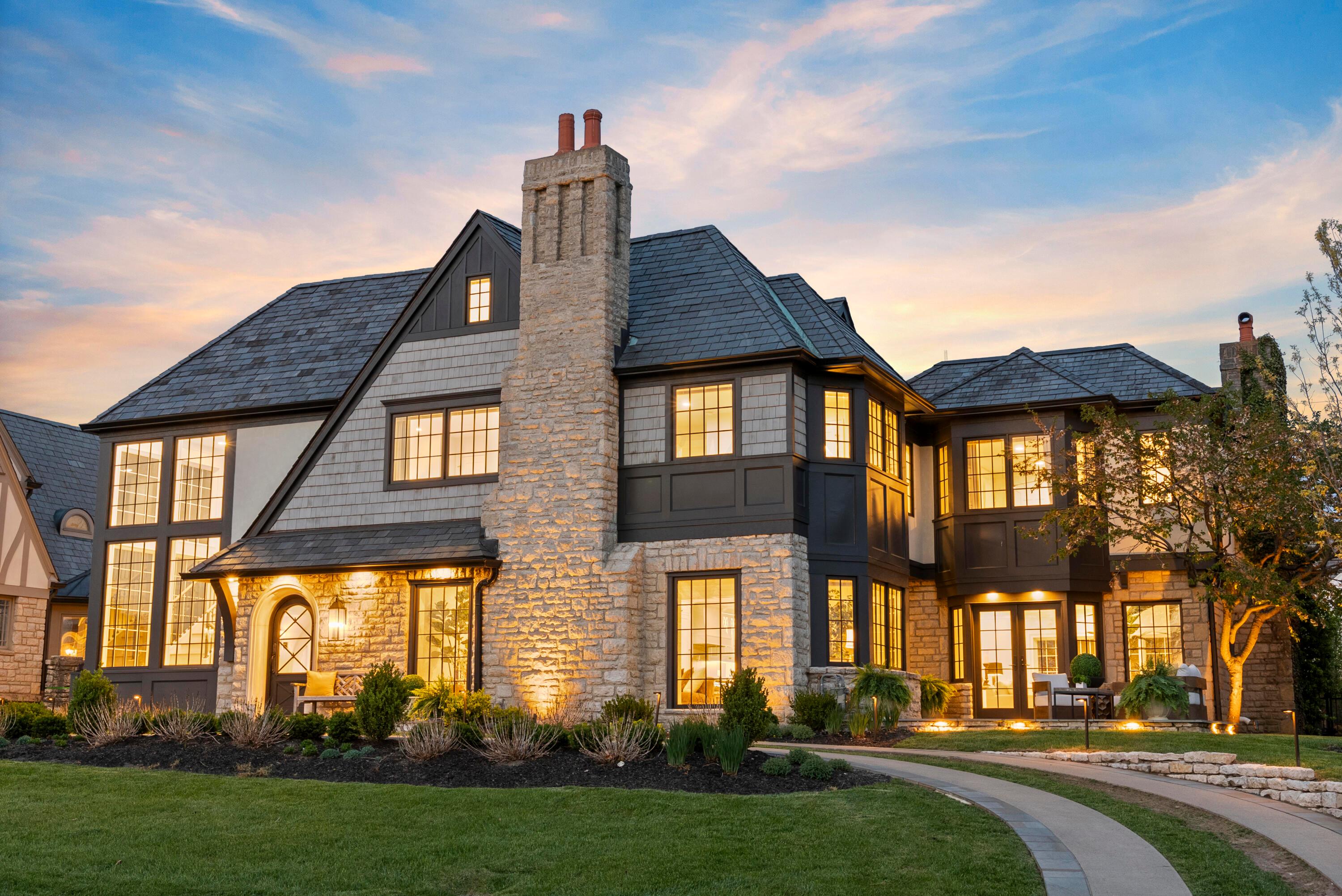 2252 Club Road
