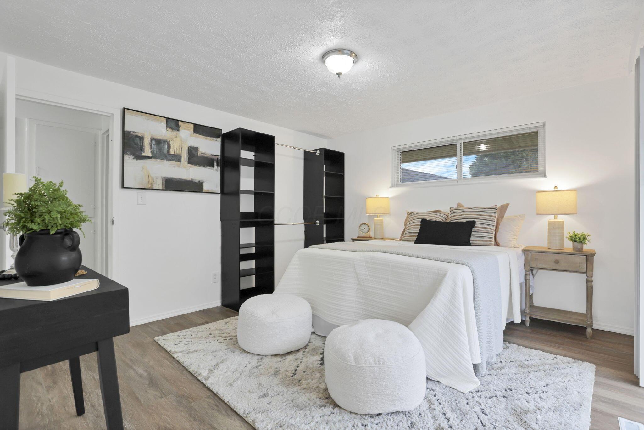 3429 Michael Court