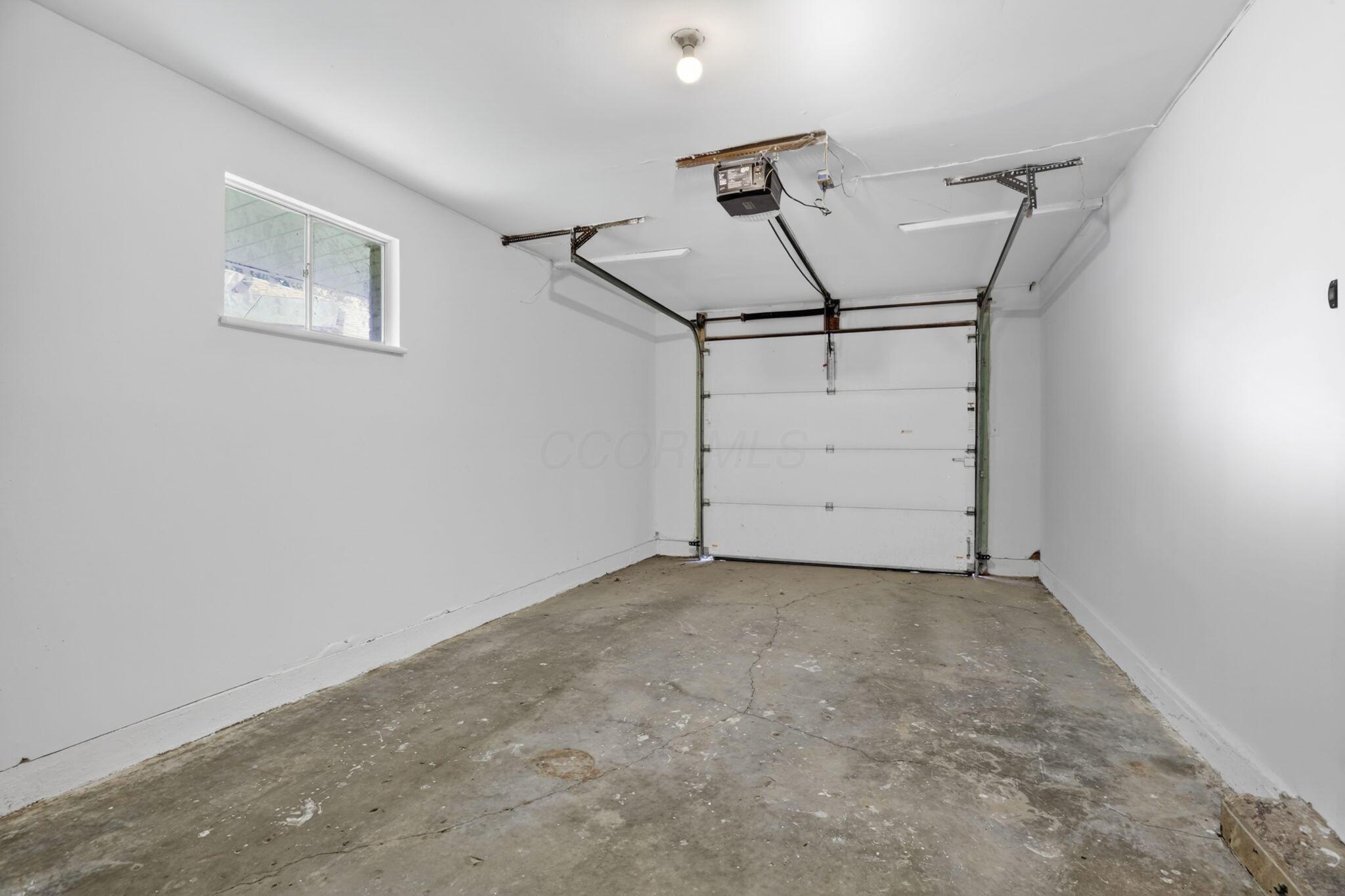 3429 Michael Court