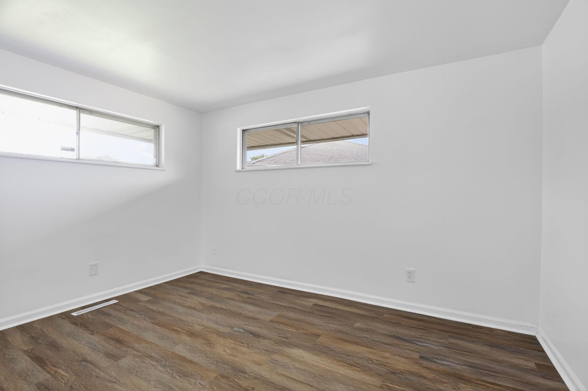 3429 Michael Court