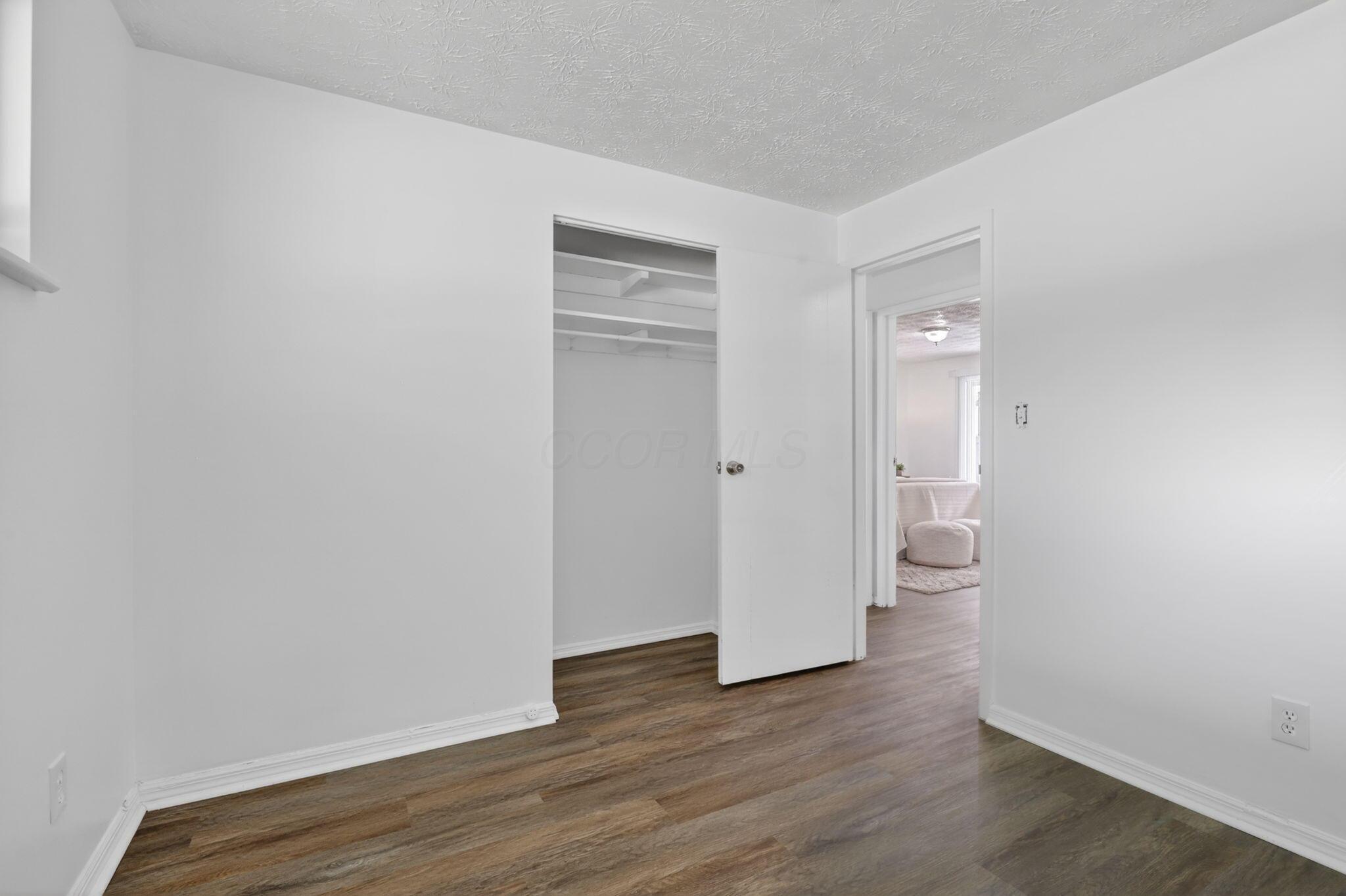 3429 Michael Court