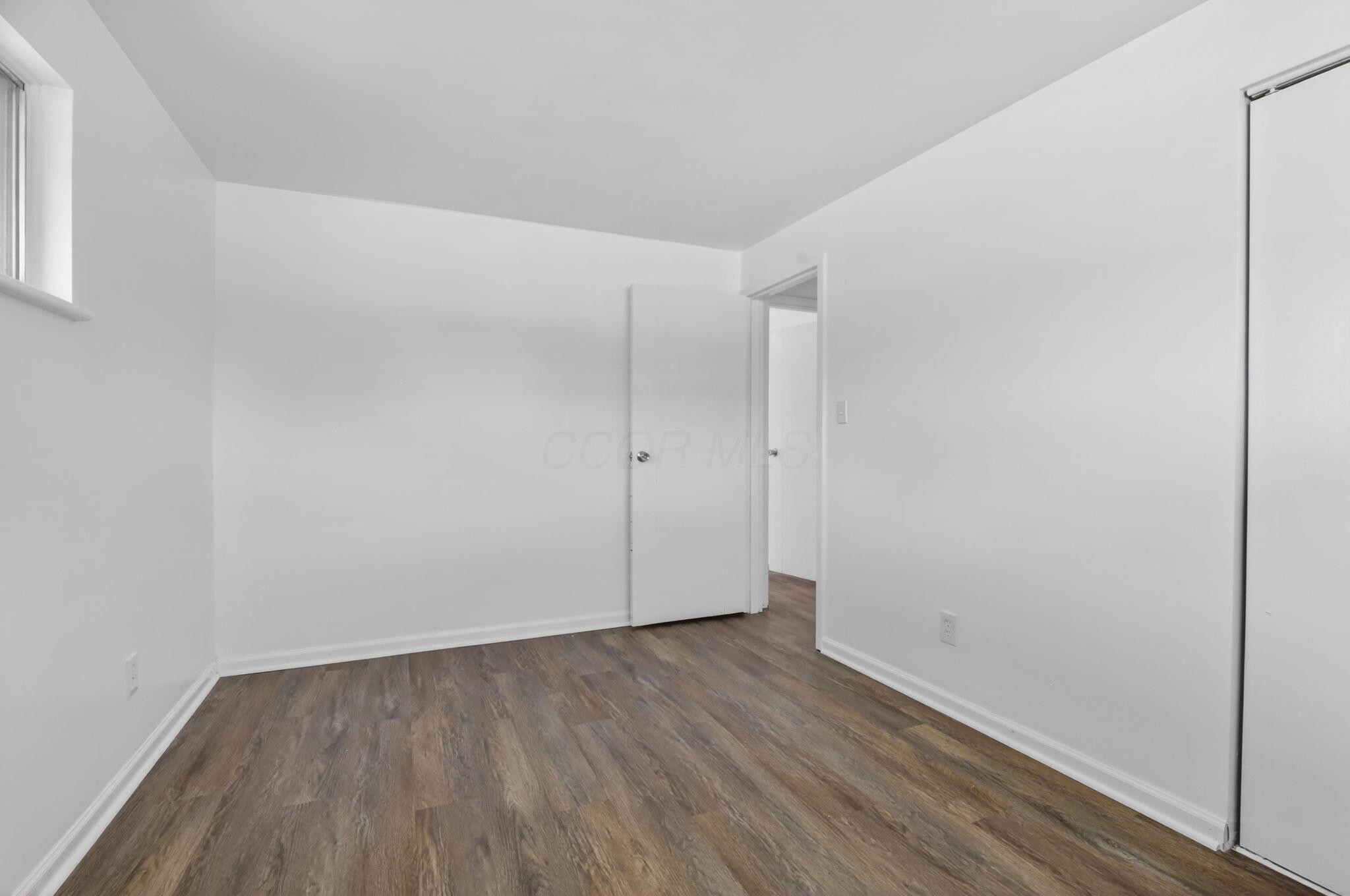 3429 Michael Court