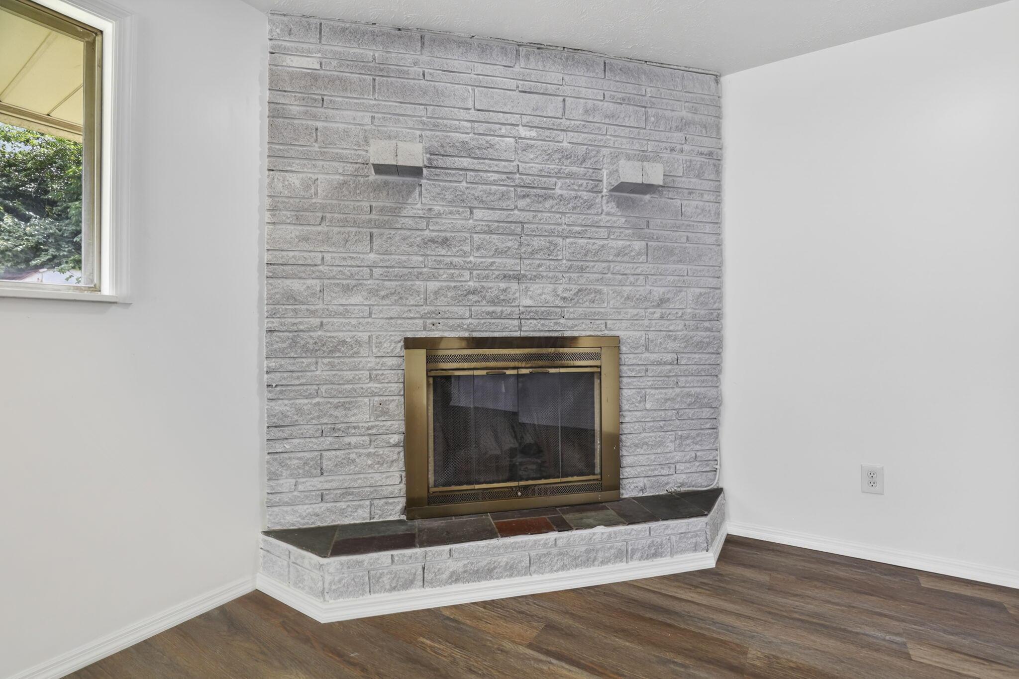 3429 Michael Court