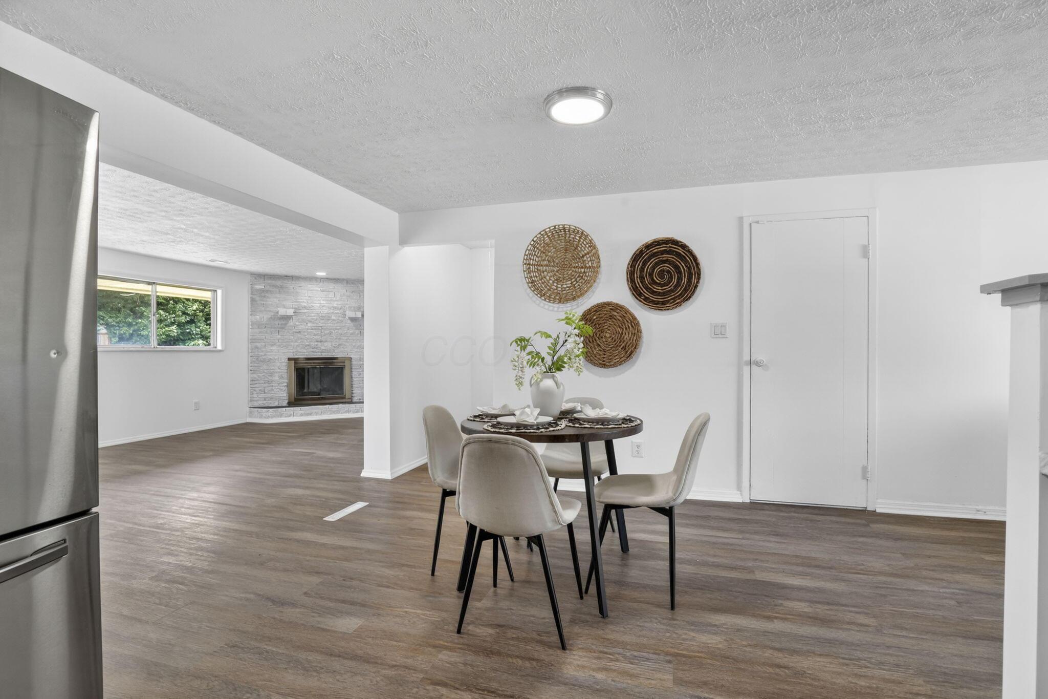 3429 Michael Court
