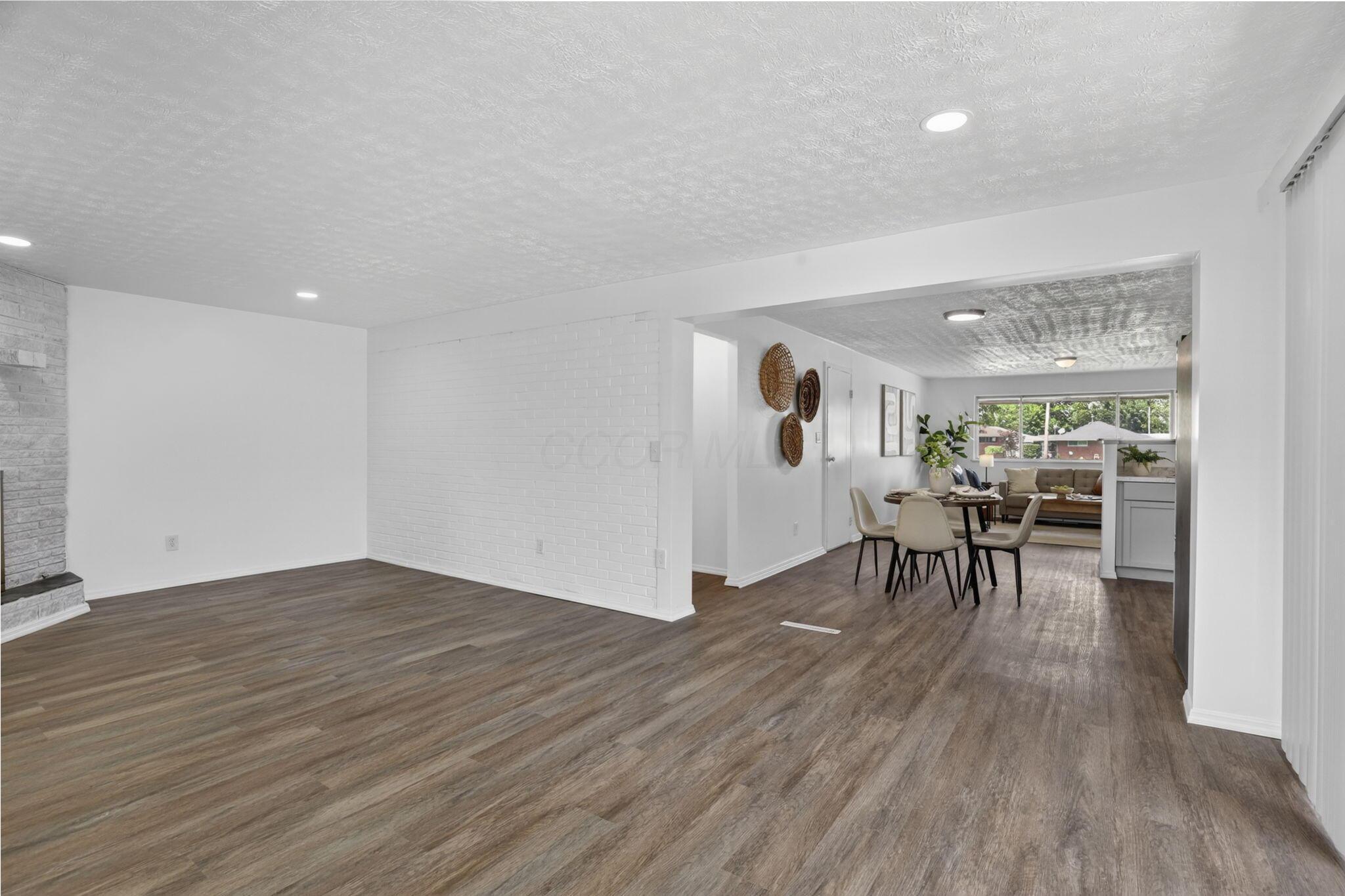 3429 Michael Court