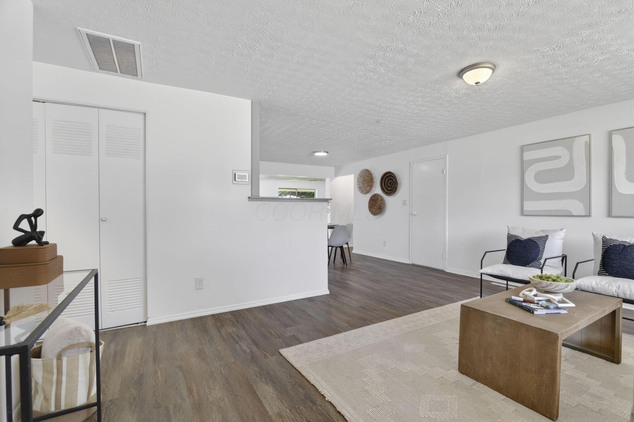 3429 Michael Court
