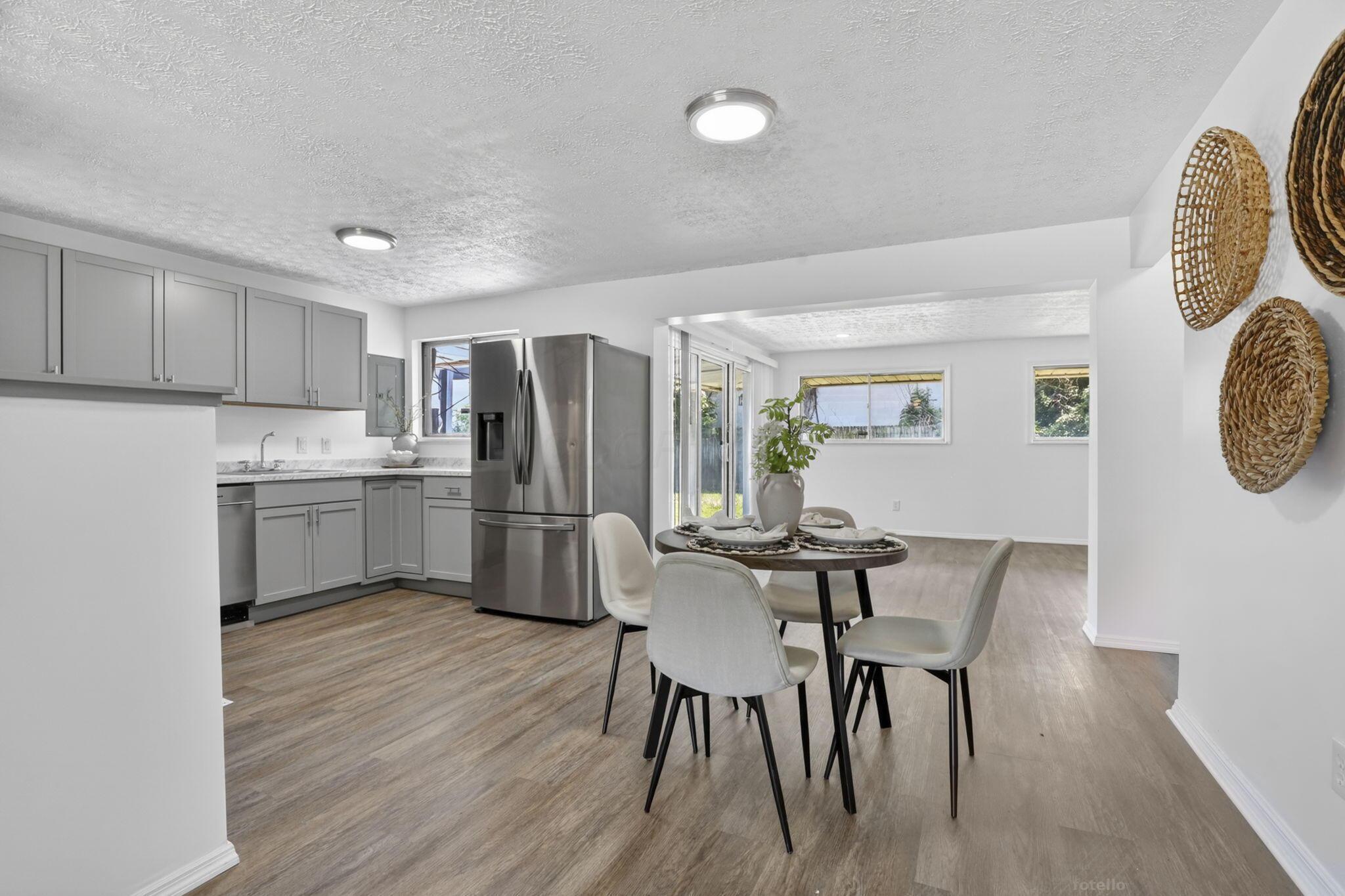 3429 Michael Court