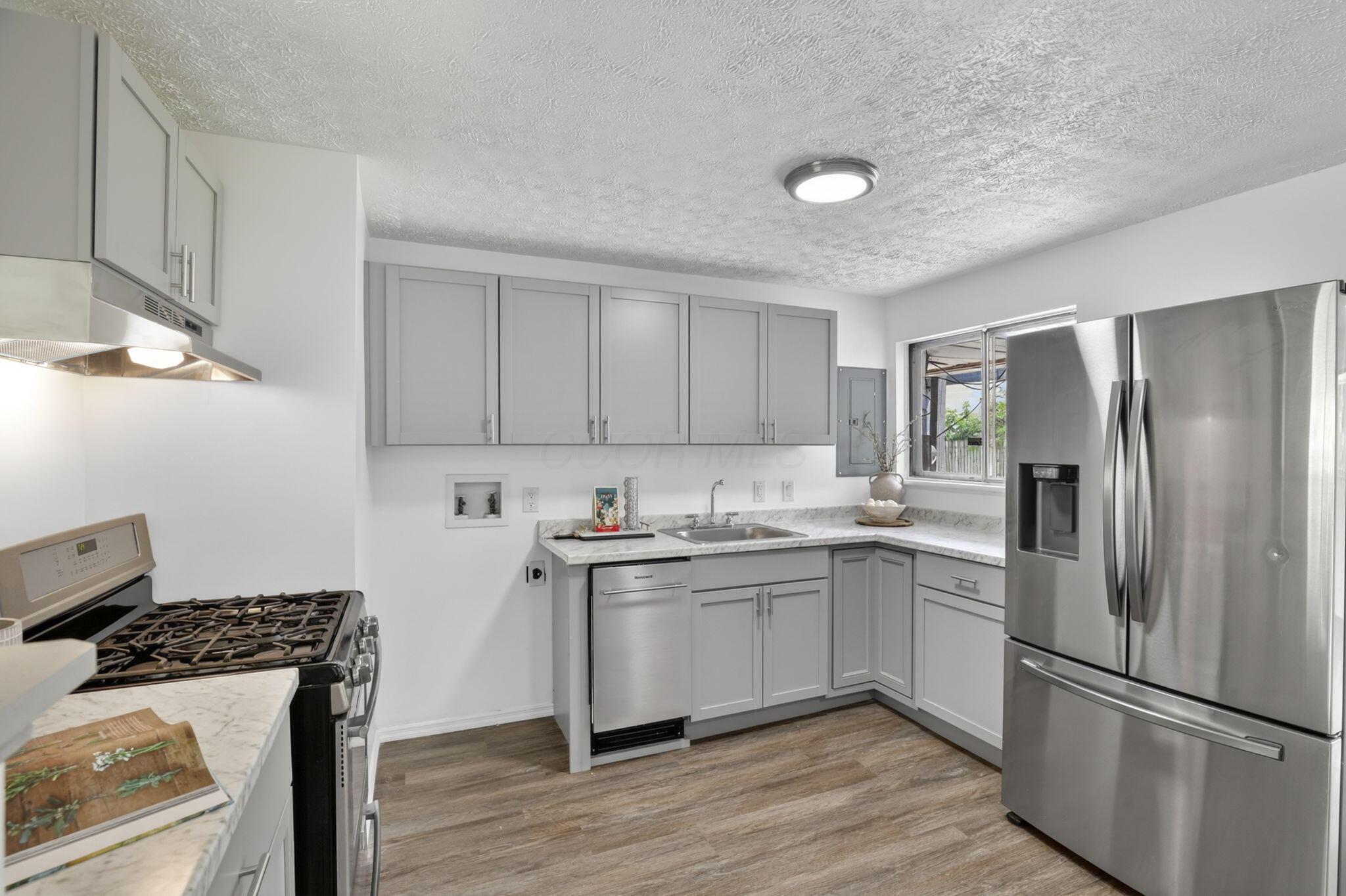 3429 Michael Court
