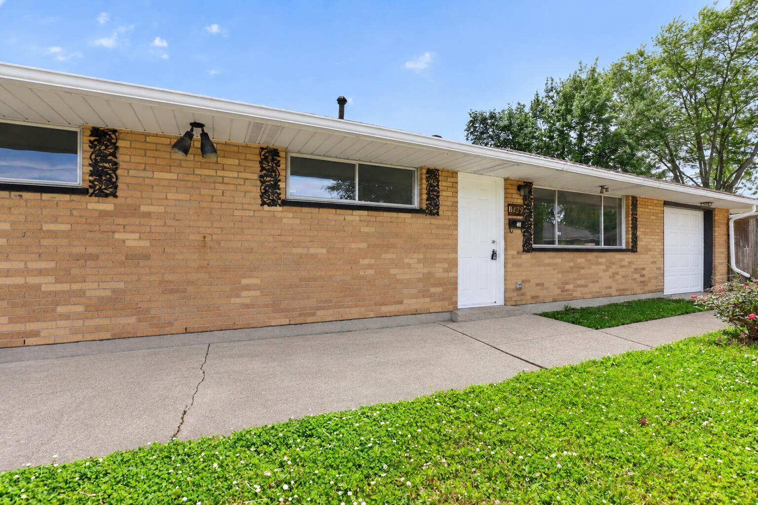 3429 Michael Court