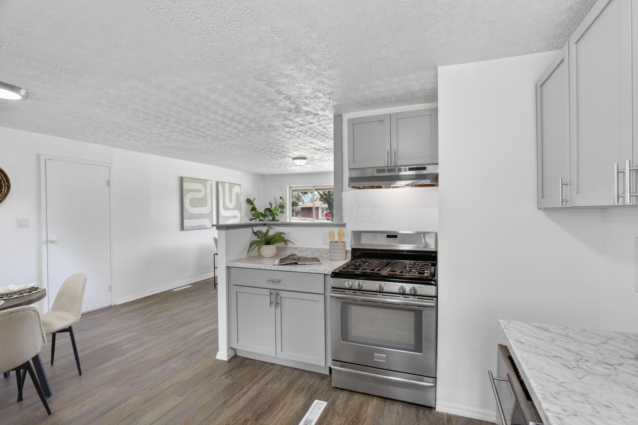3429 Michael Court