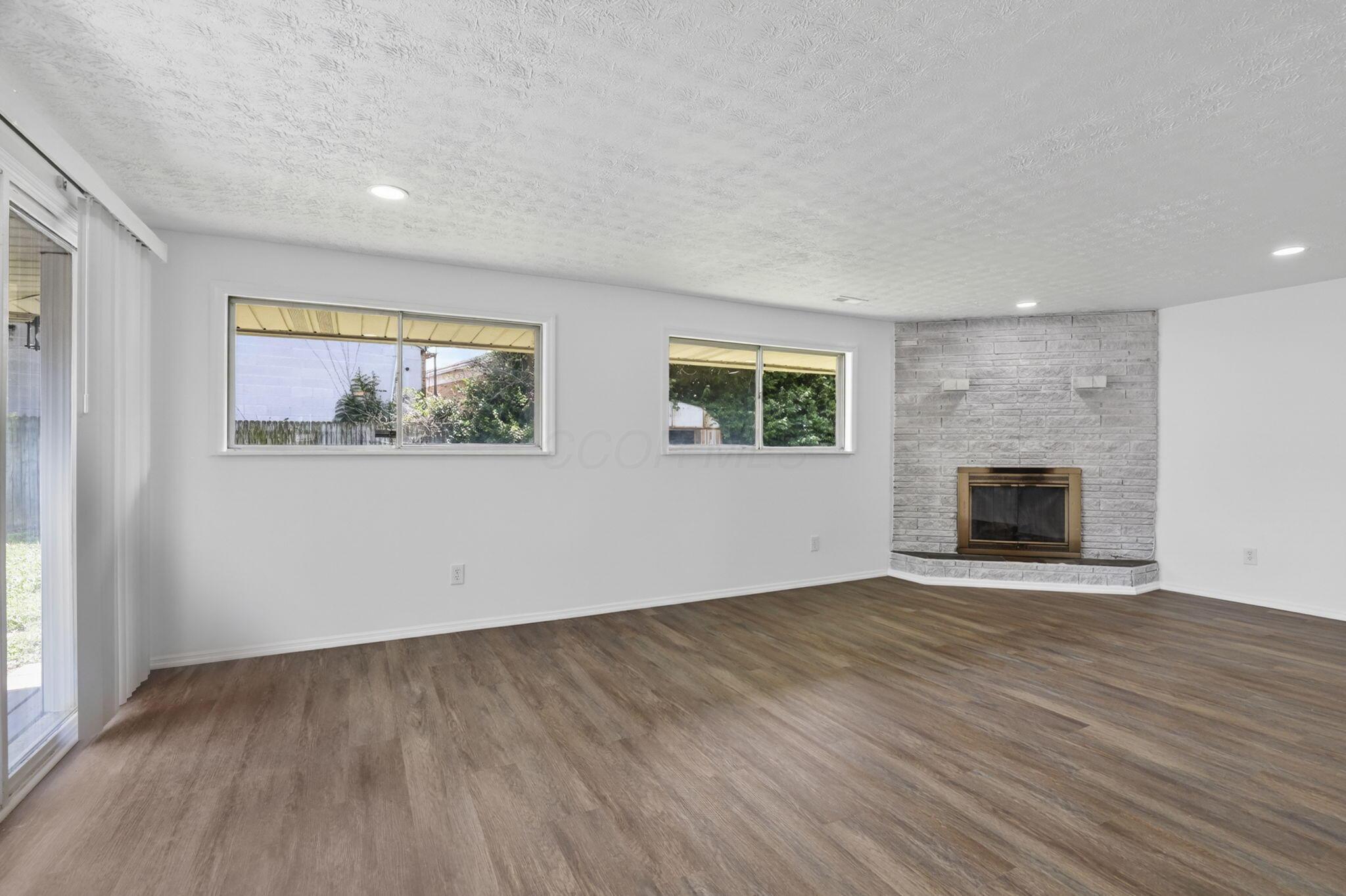 3429 Michael Court