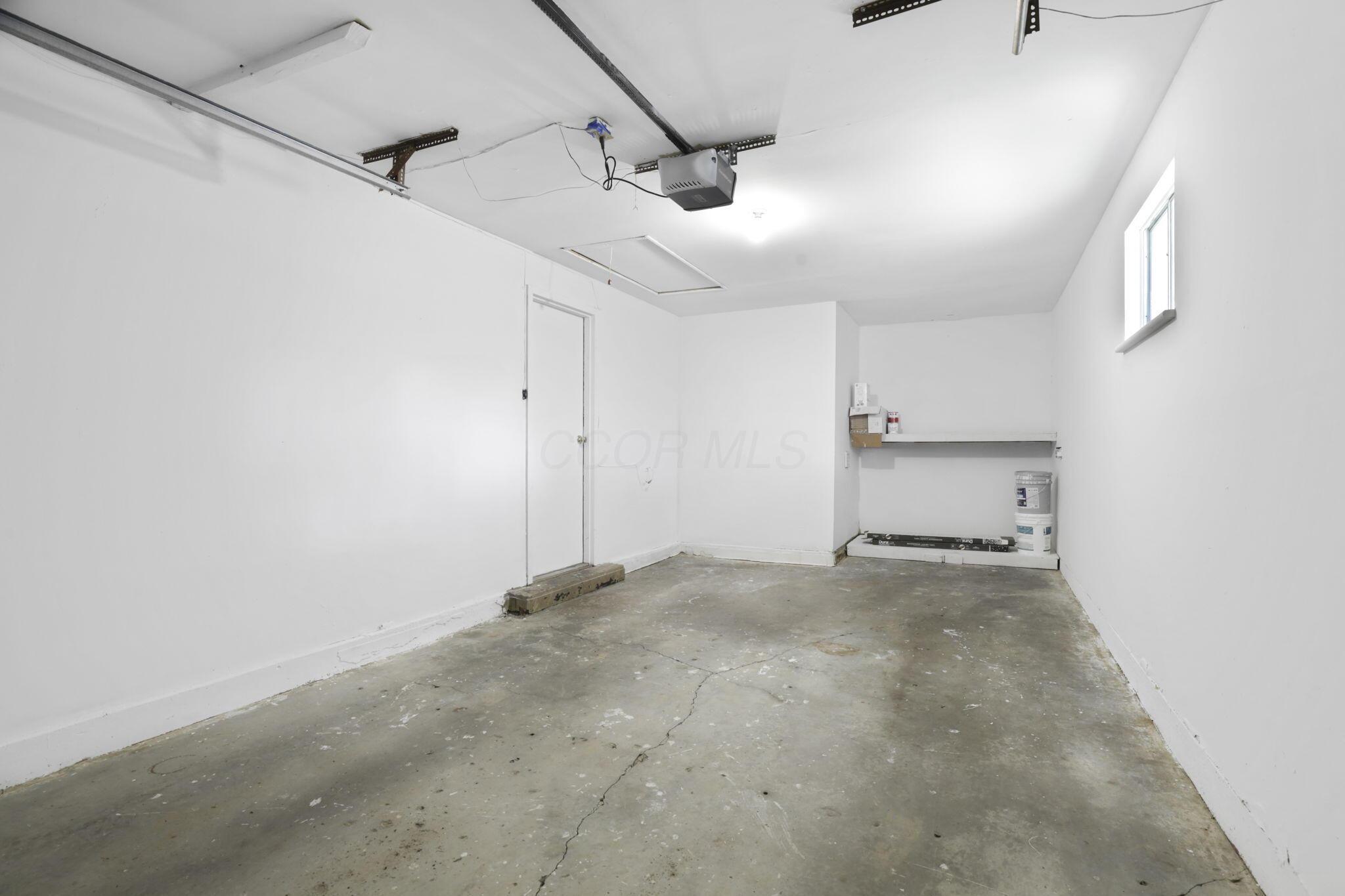 3429 Michael Court